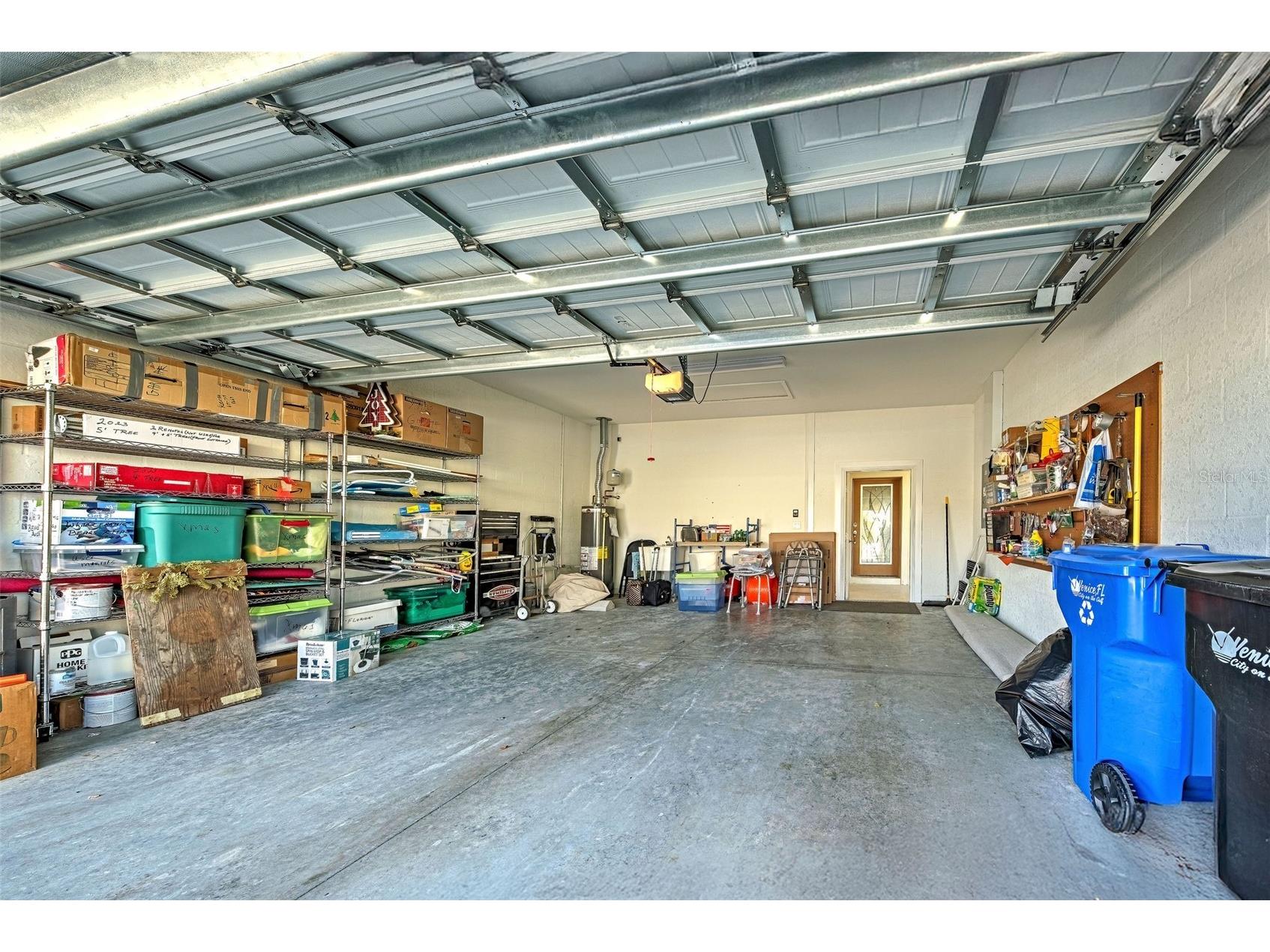 233 Palidoro Circle Nokomis FL 34275 A4700779 image48