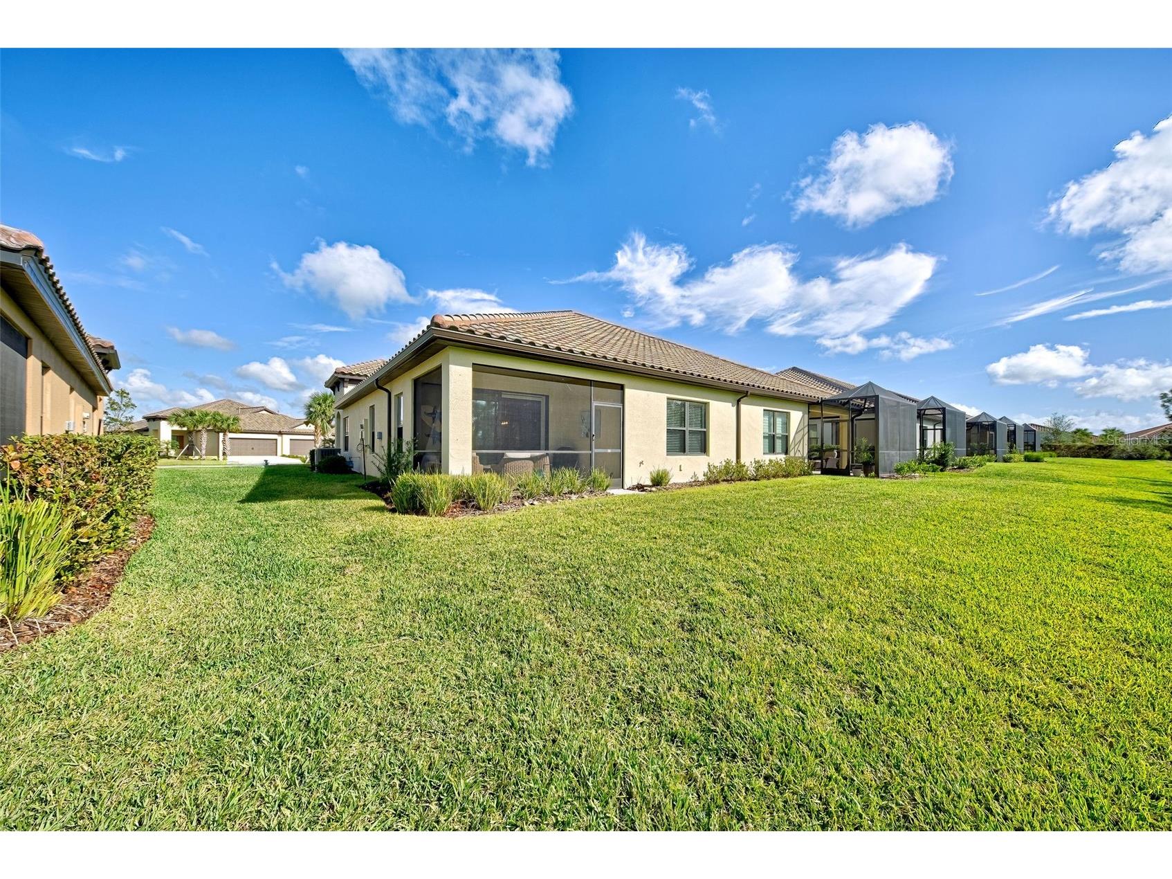 233 Palidoro Circle Nokomis FL 34275 A4700779 image5