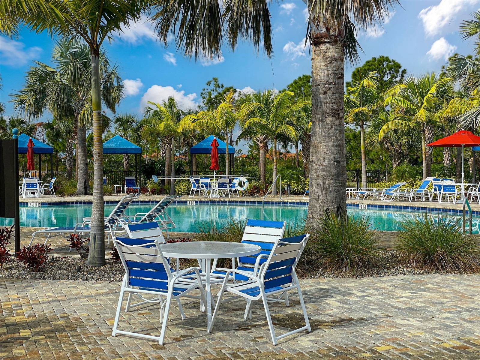 233 Palidoro Circle Nokomis FL 34275 A4700779 image50