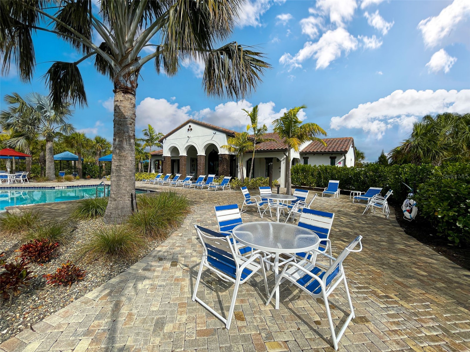 233 Palidoro Circle Nokomis FL 34275 A4700779 image52