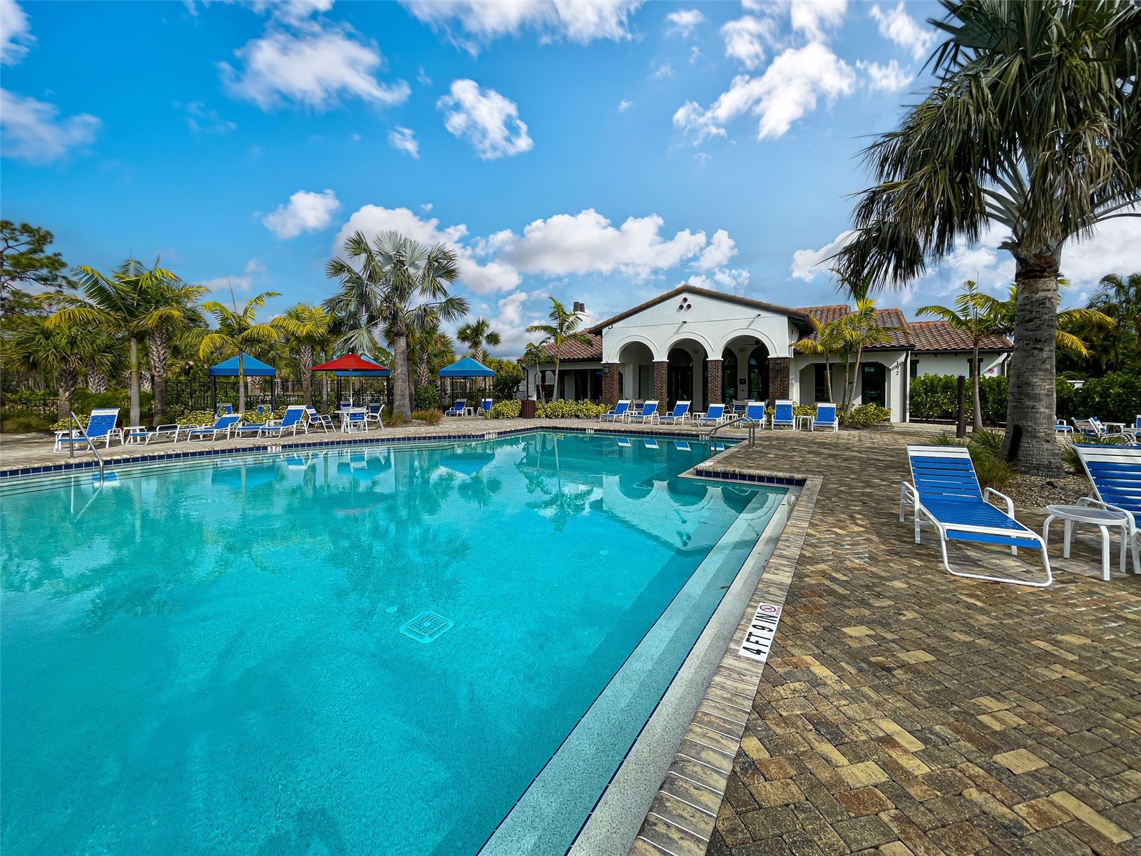 233 Palidoro Circle Nokomis FL 34275 A4700779 image53