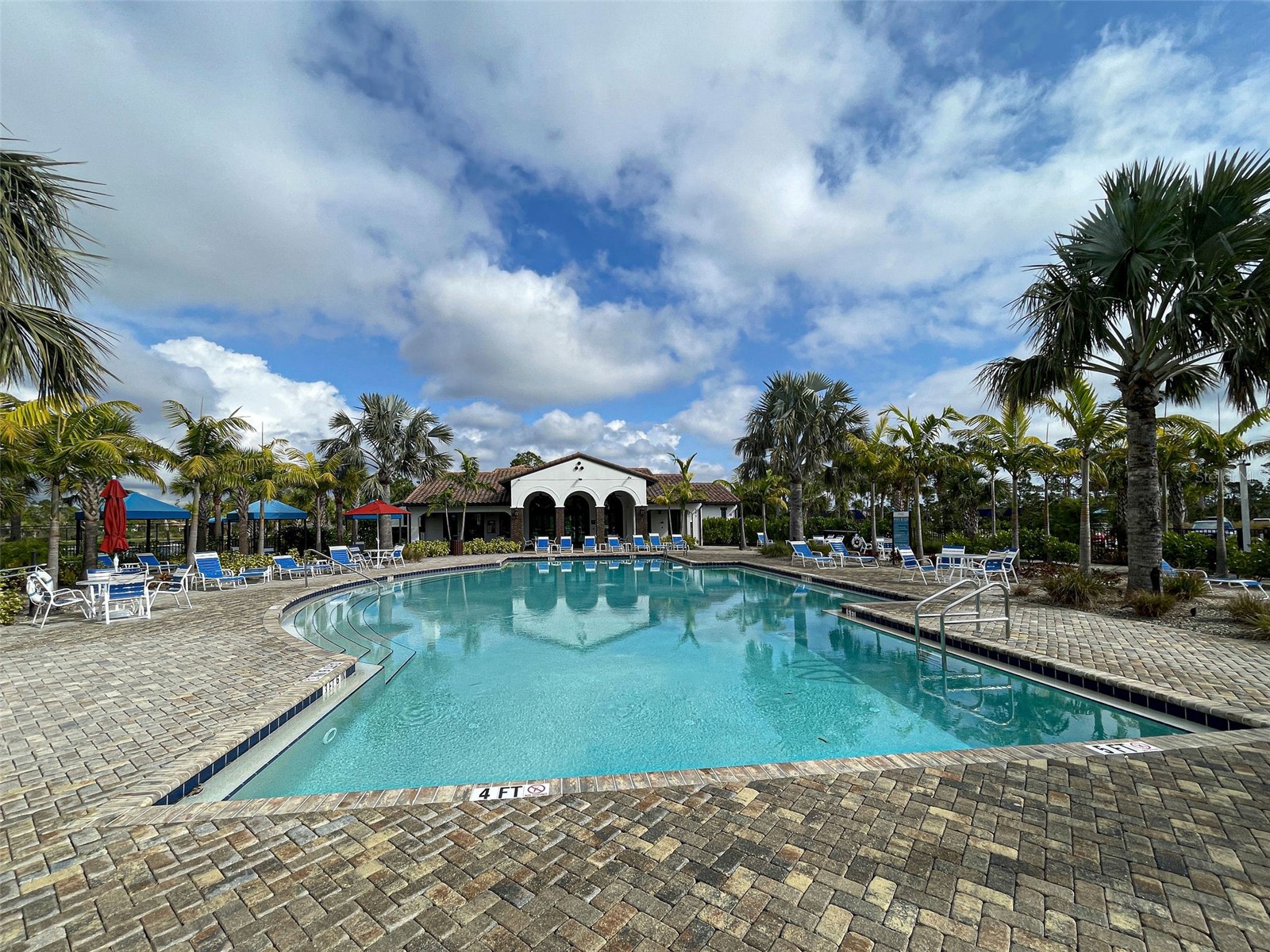 233 Palidoro Circle Nokomis FL 34275 A4700779 image54