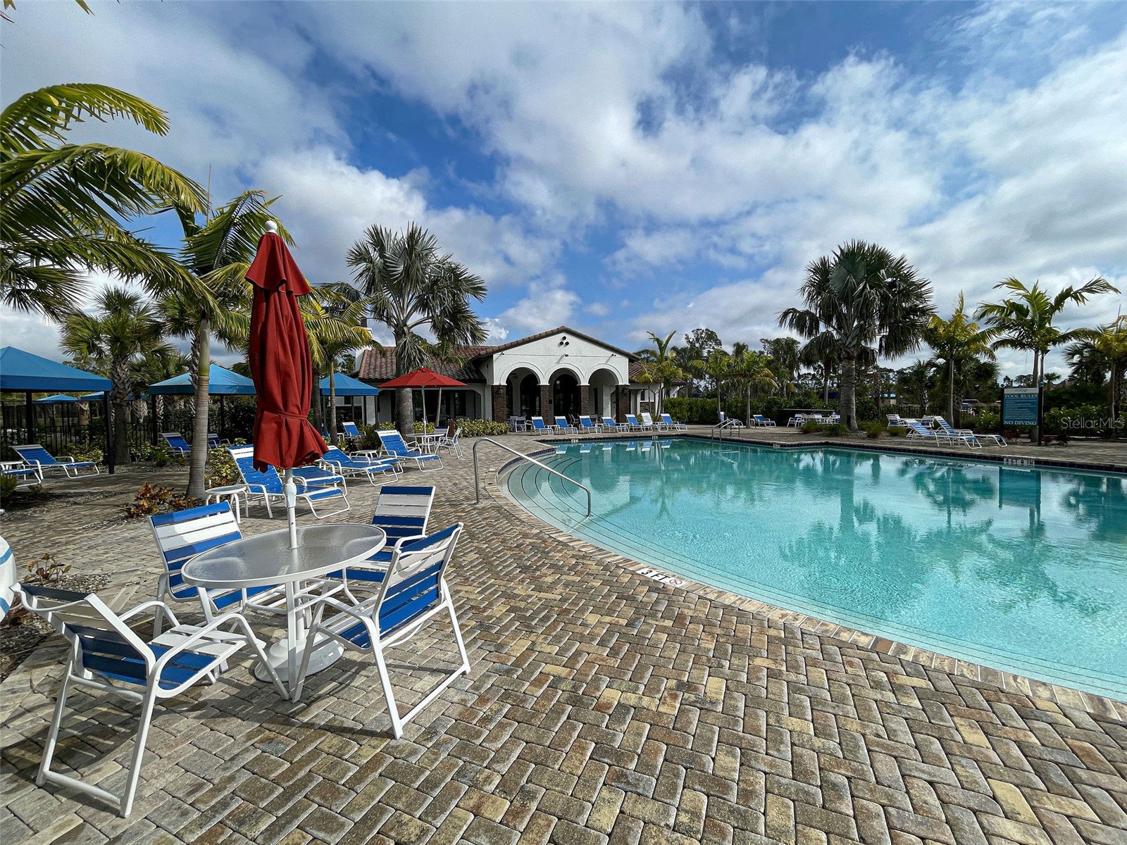 233 Palidoro Circle Nokomis FL 34275 A4700779 image55