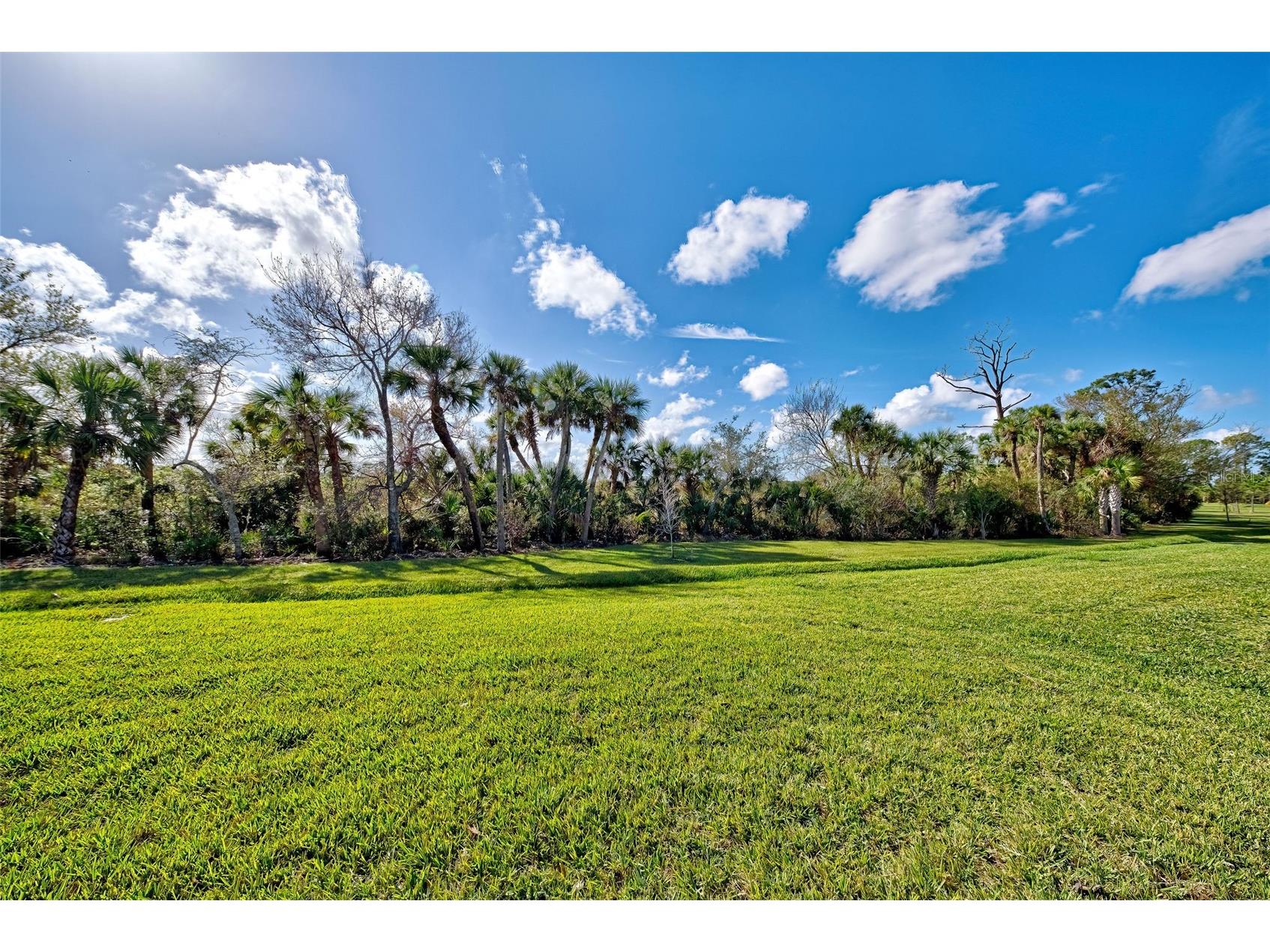 233 Palidoro Circle Nokomis FL 34275 A4700779 image6