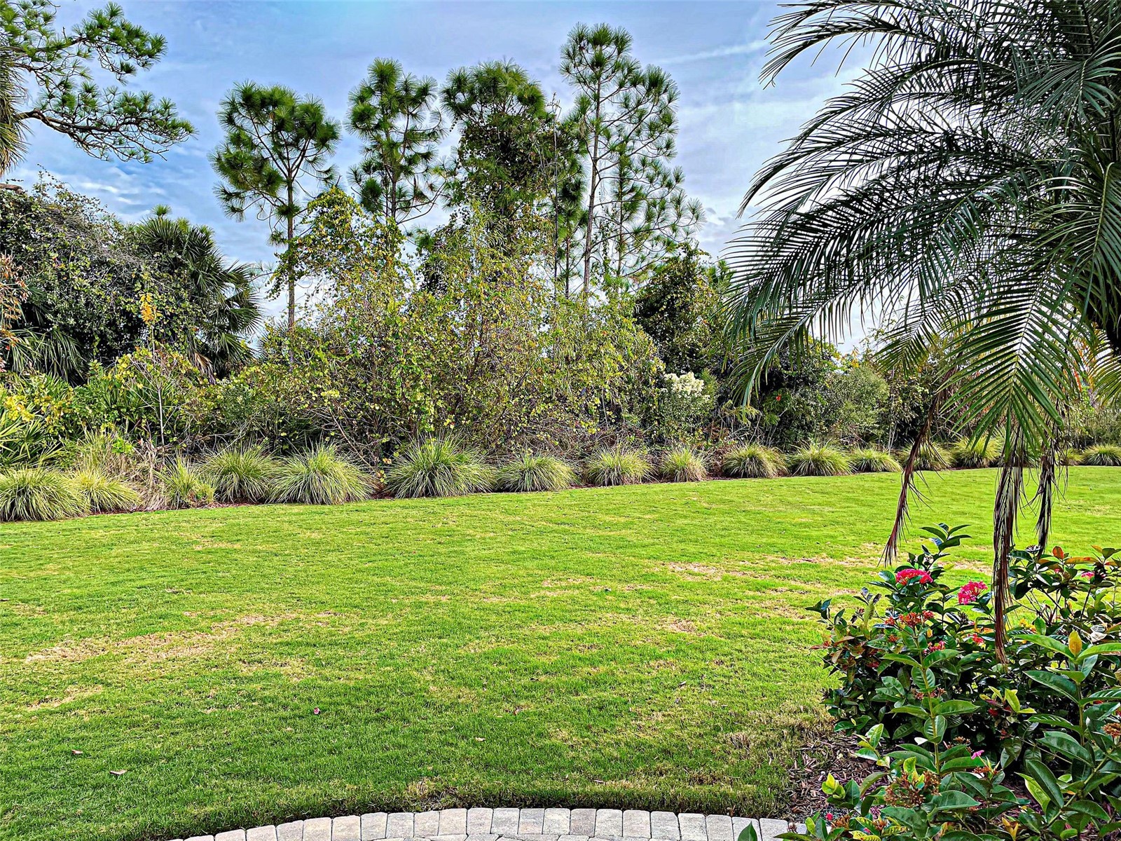 233 Palidoro Circle Nokomis FL 34275 A4700779 image61
