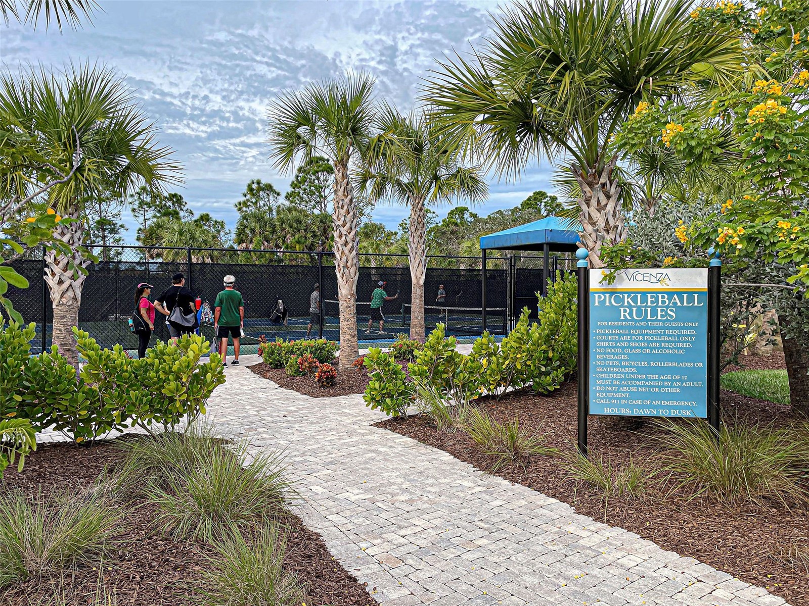 233 Palidoro Circle Nokomis FL 34275 A4700779 image62