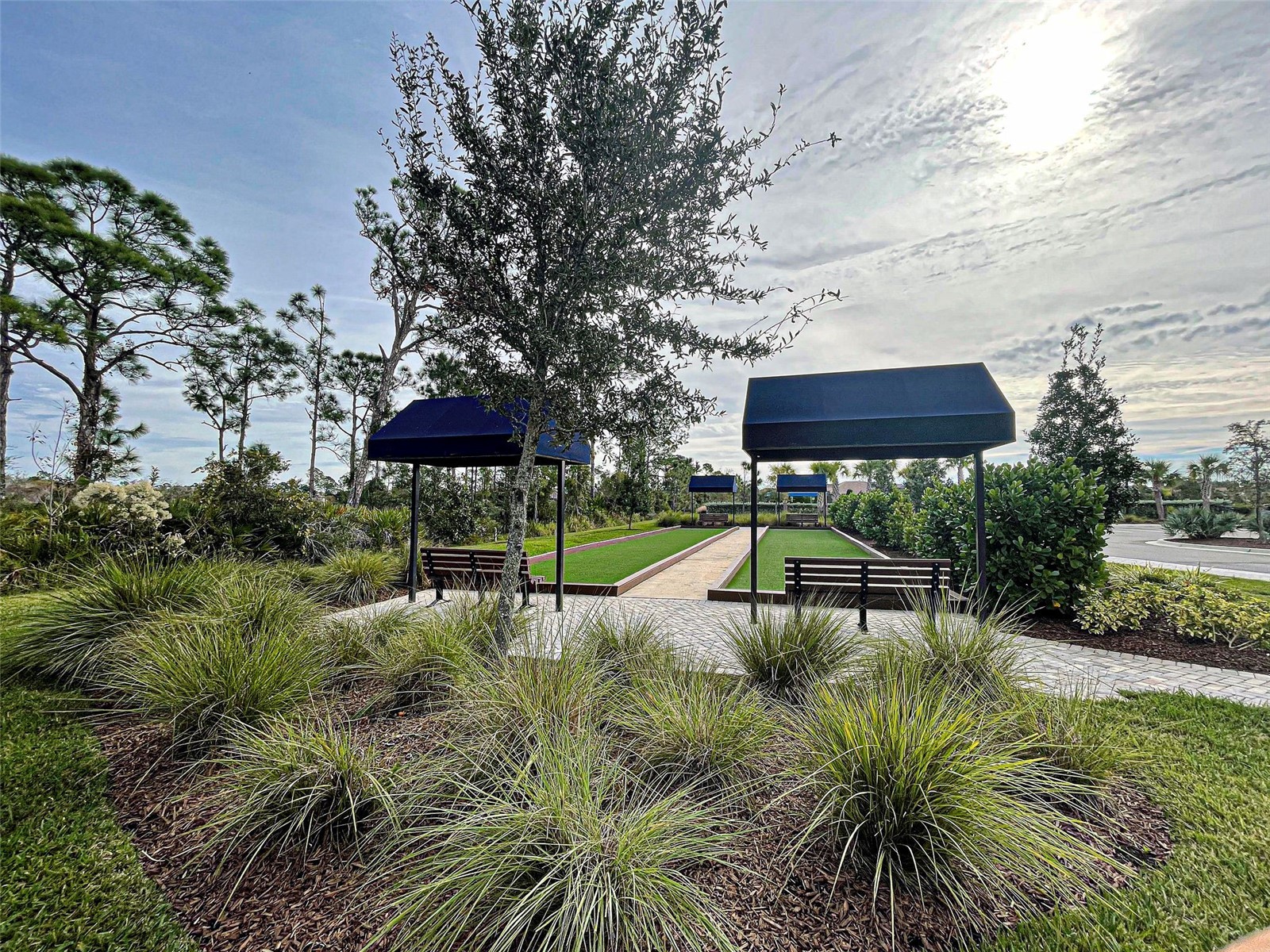 233 Palidoro Circle Nokomis FL 34275 A4700779 image63