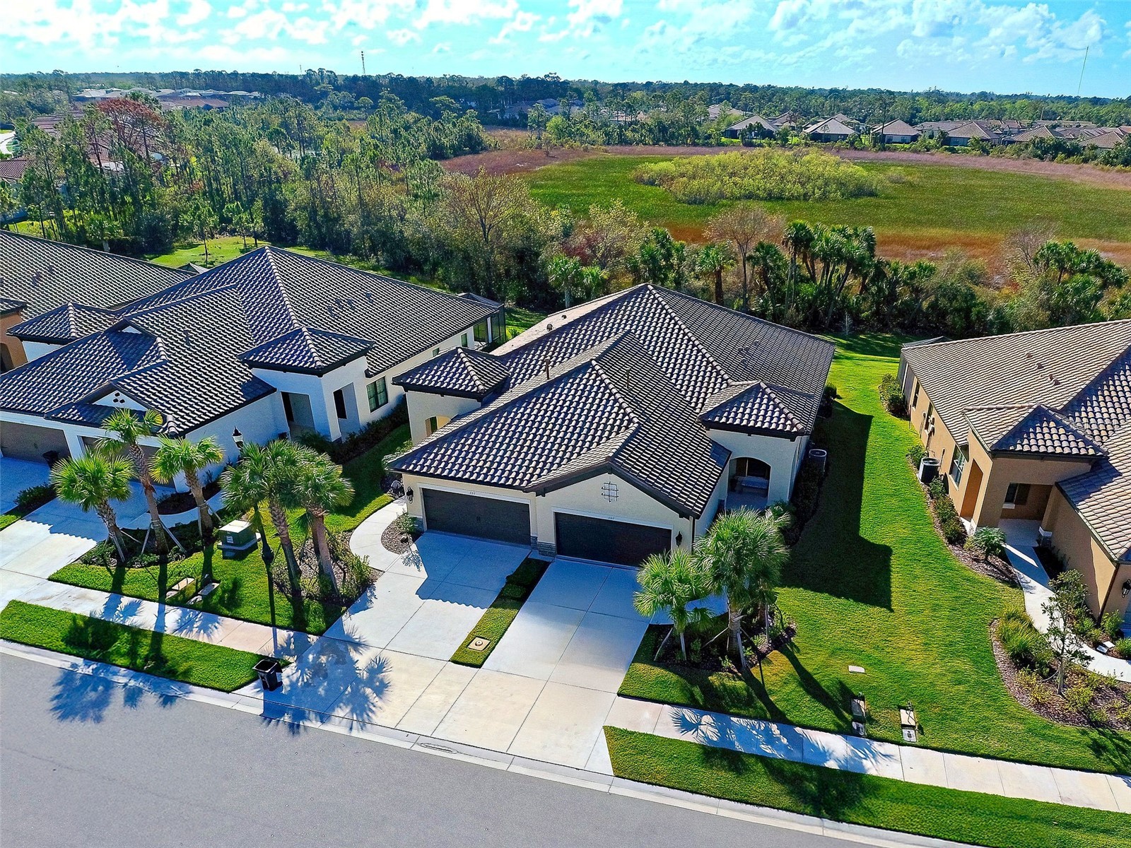 233 Palidoro Circle Nokomis FL 34275 A4700779 image64