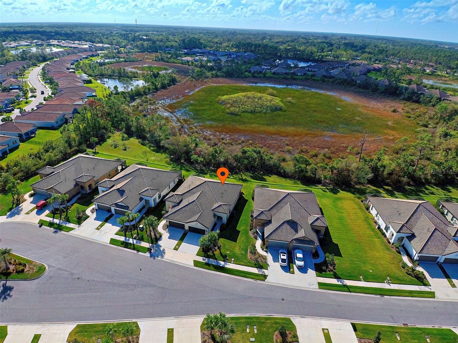 233 Palidoro Circle Nokomis FL 34275 A4700779 image65