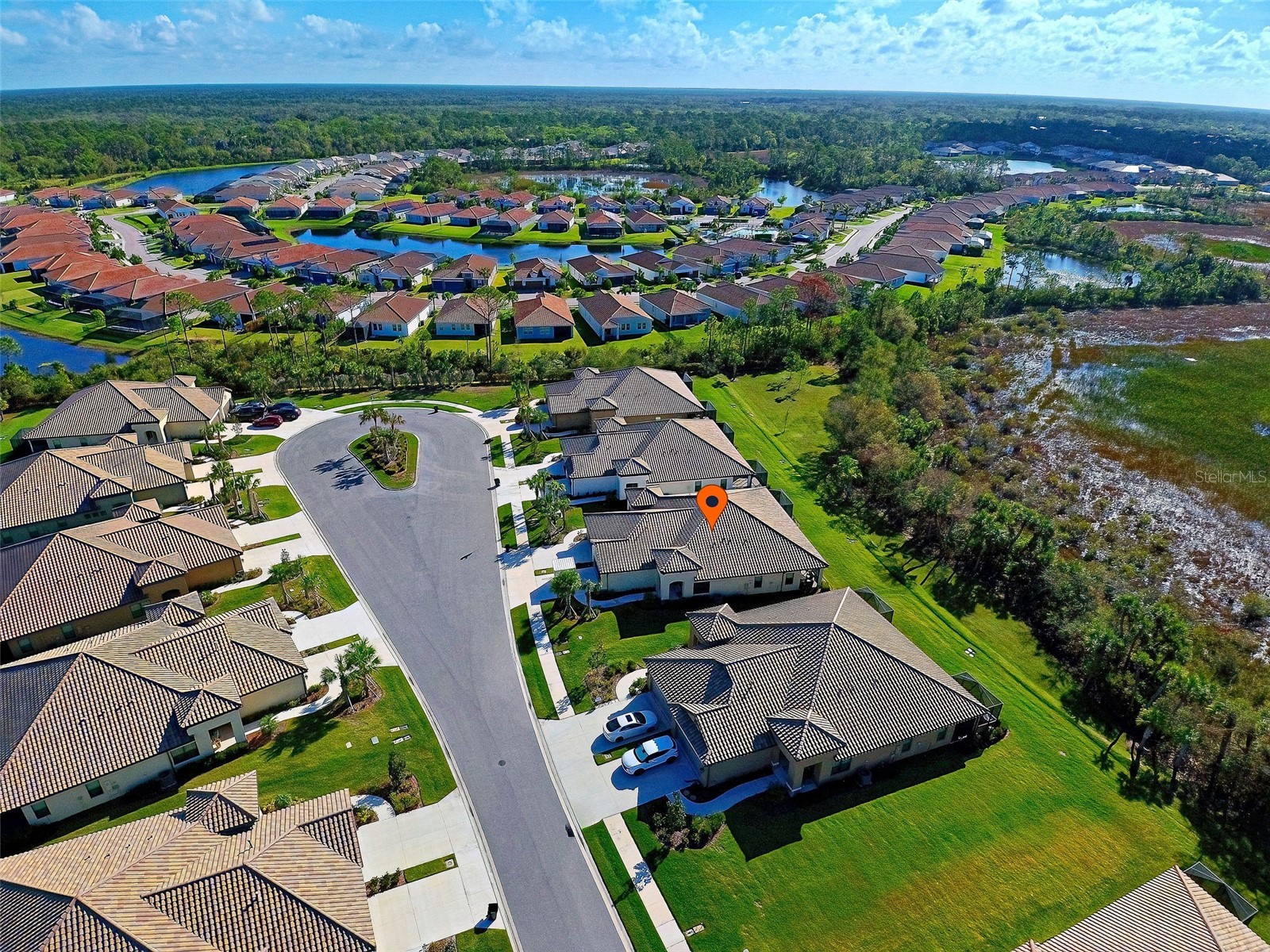233 Palidoro Circle Nokomis FL 34275 A4700779 image66