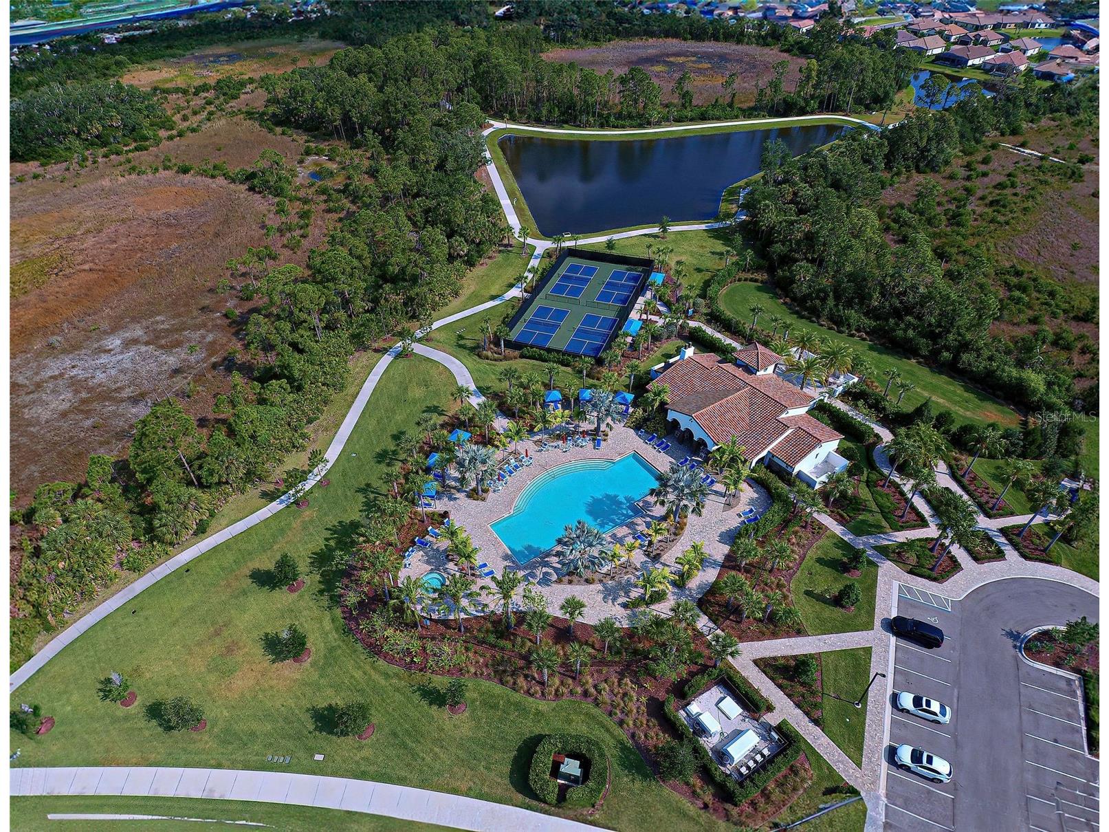 233 Palidoro Circle Nokomis FL 34275 A4700779 image67