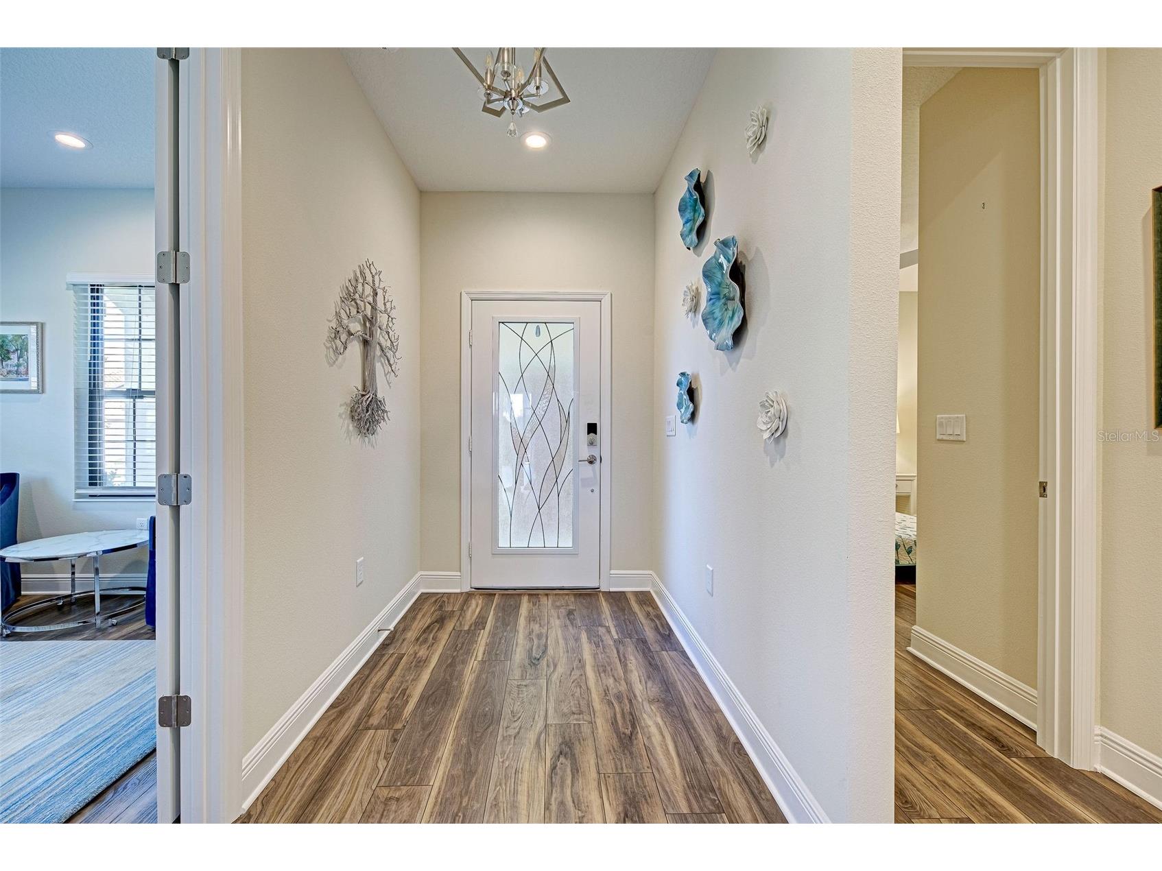 233 Palidoro Circle Nokomis FL 34275 A4700779 image9