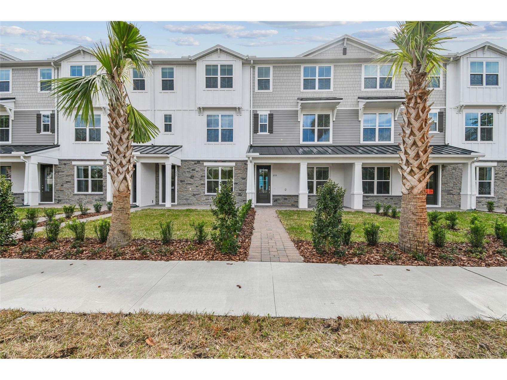 233 Pasquala Way #15 Oviedo FL 32765 O6387173 image1
