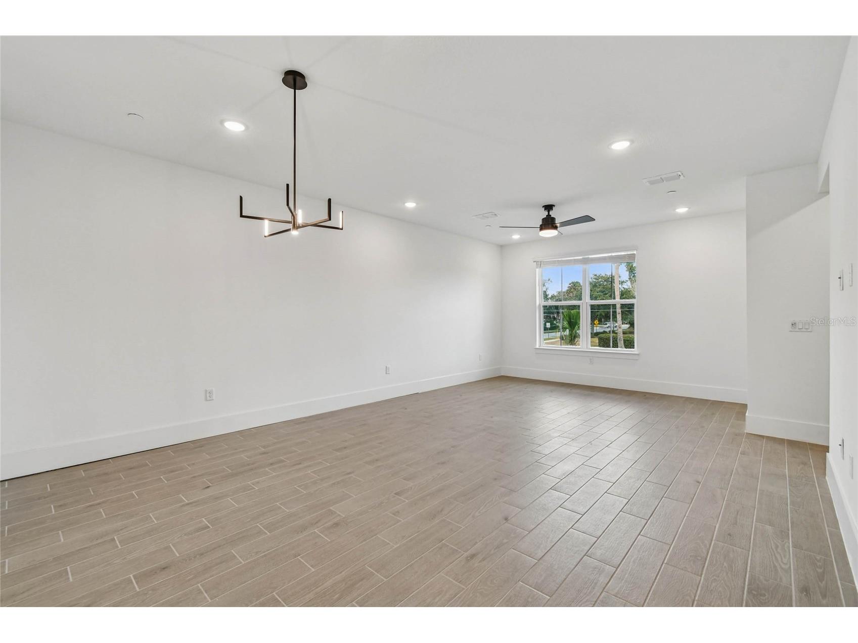 233 Pasquala Way #15 Oviedo FL 32765 O6387173 image10
