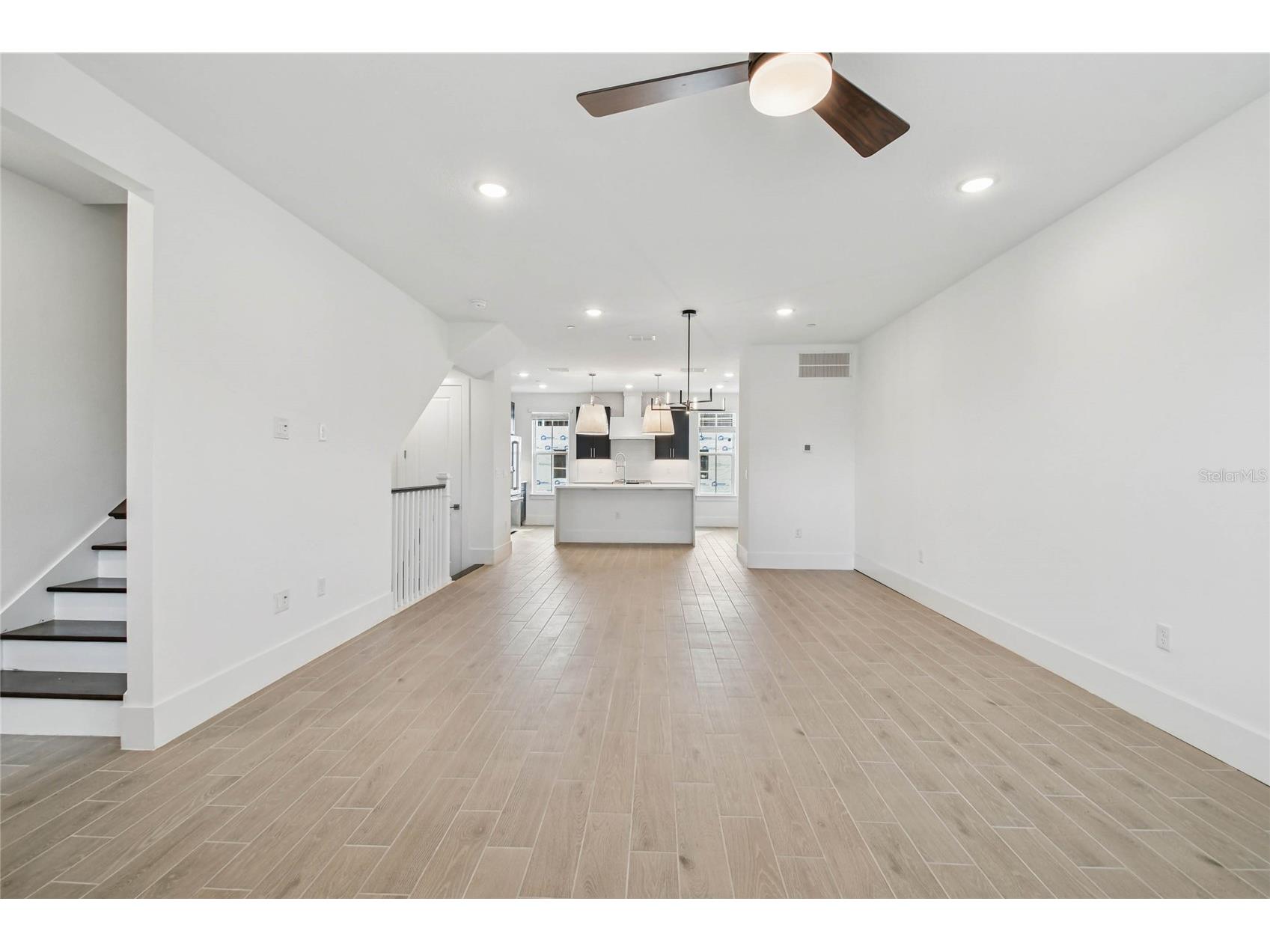 233 Pasquala Way #15 Oviedo FL 32765 O6387173 image11