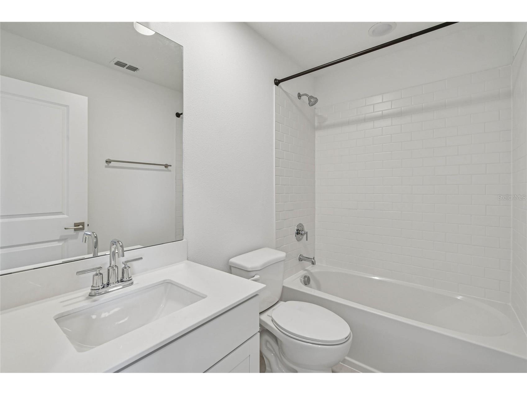 233 Pasquala Way #15 Oviedo FL 32765 O6387173 image12