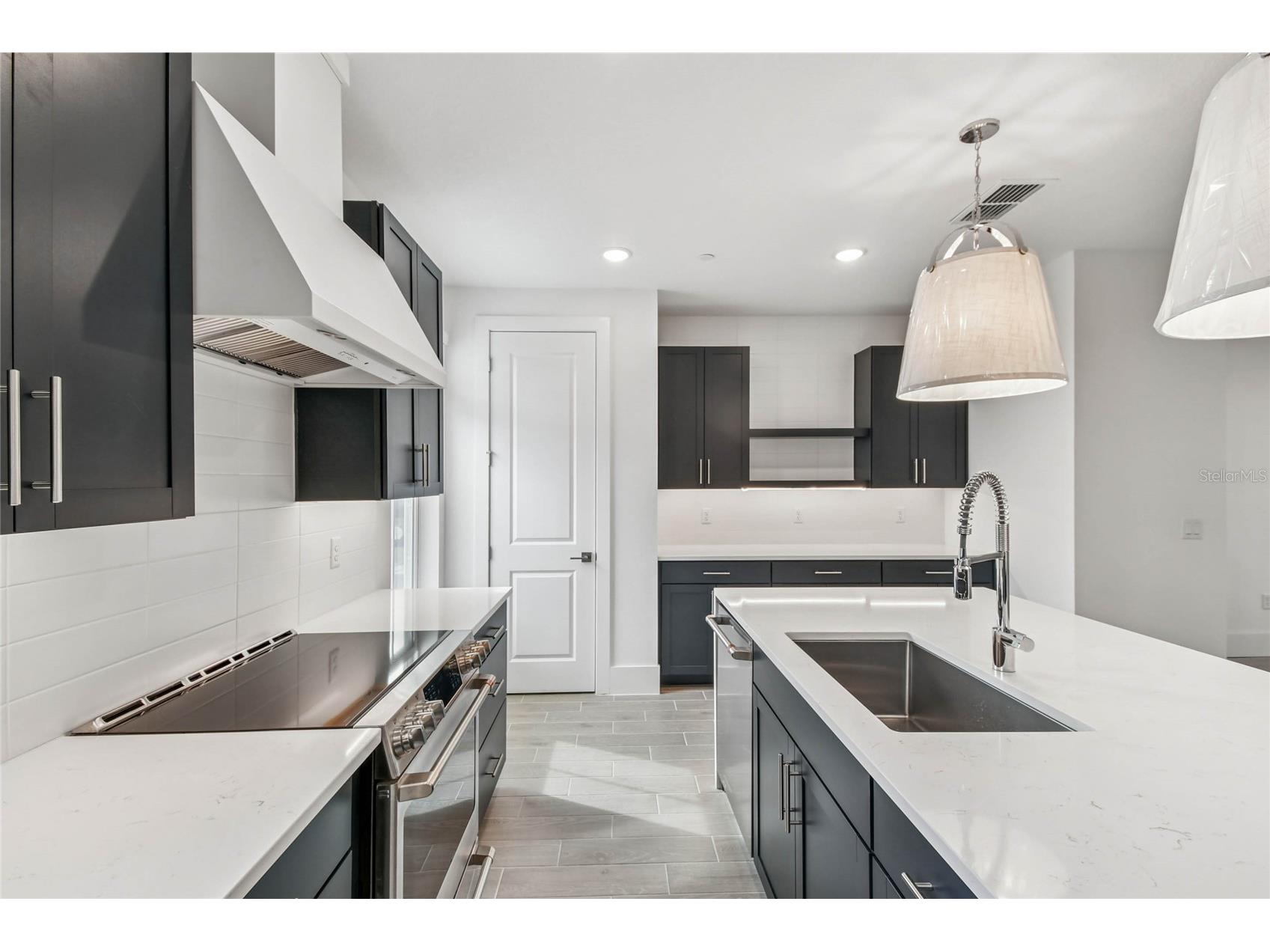 233 Pasquala Way #15 Oviedo FL 32765 O6387173 image13
