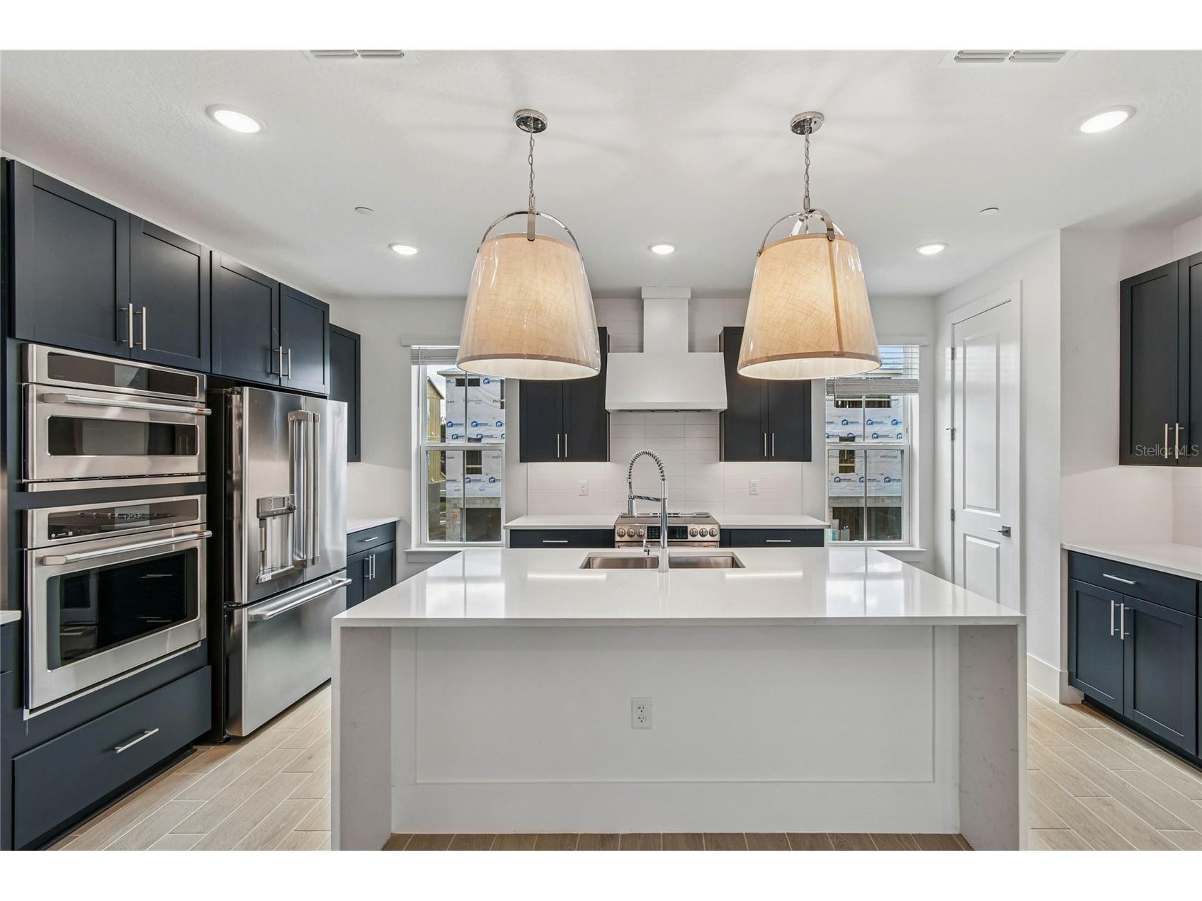 233 Pasquala Way #15 Oviedo FL 32765 O6387173 image14