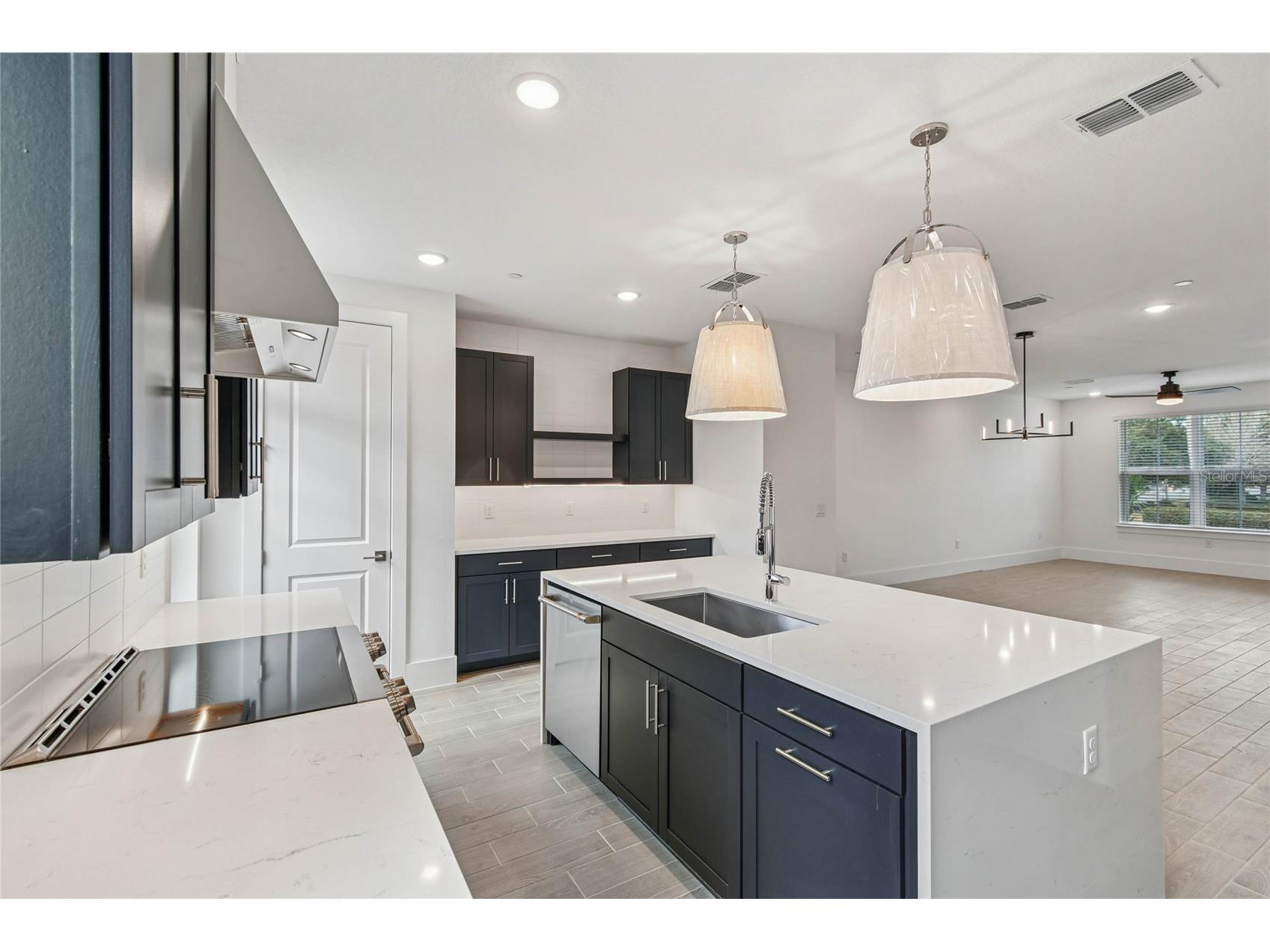 233 Pasquala Way #15 Oviedo FL 32765 O6387173 image15