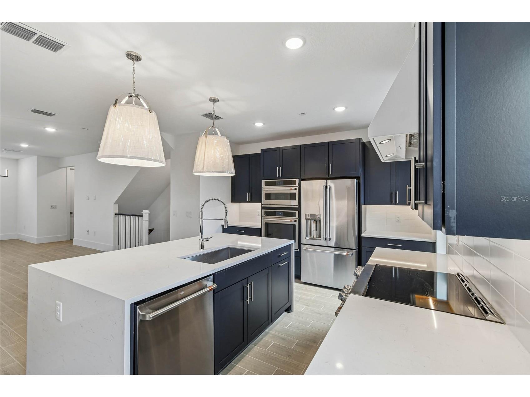 233 Pasquala Way #15 Oviedo FL 32765 O6387173 image16