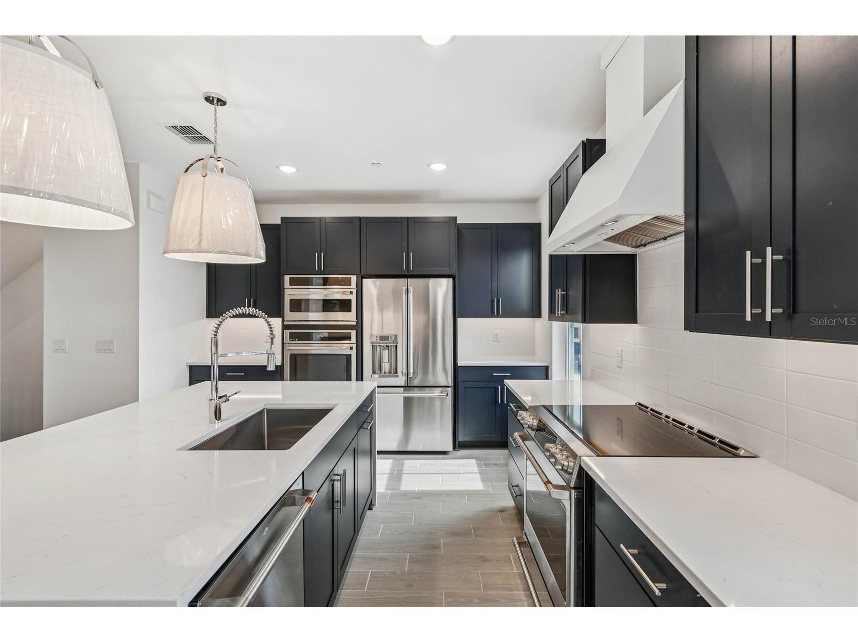 233 Pasquala Way #15 Oviedo FL 32765 O6387173 image17