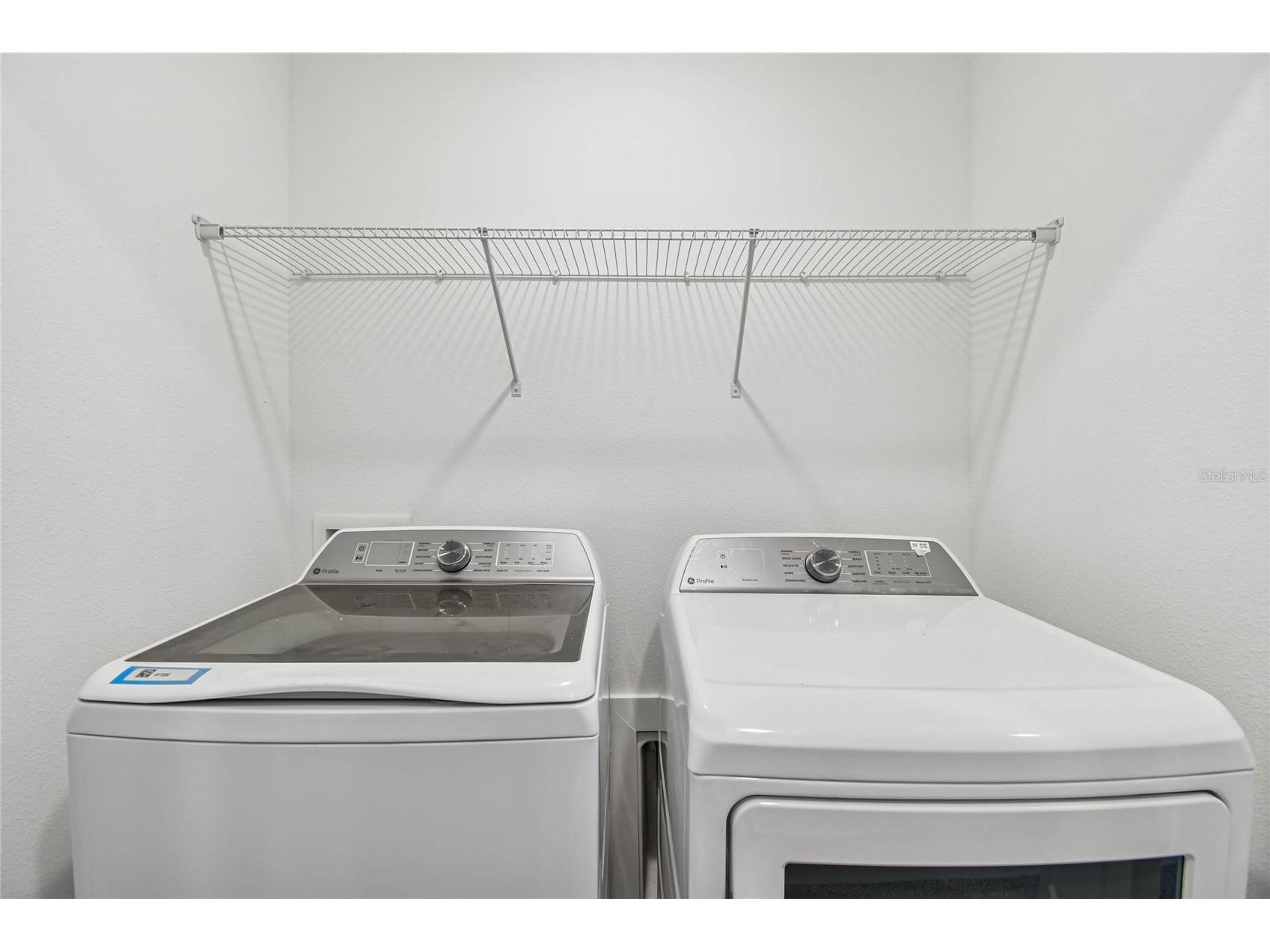 233 Pasquala Way #15 Oviedo FL 32765 O6387173 image18