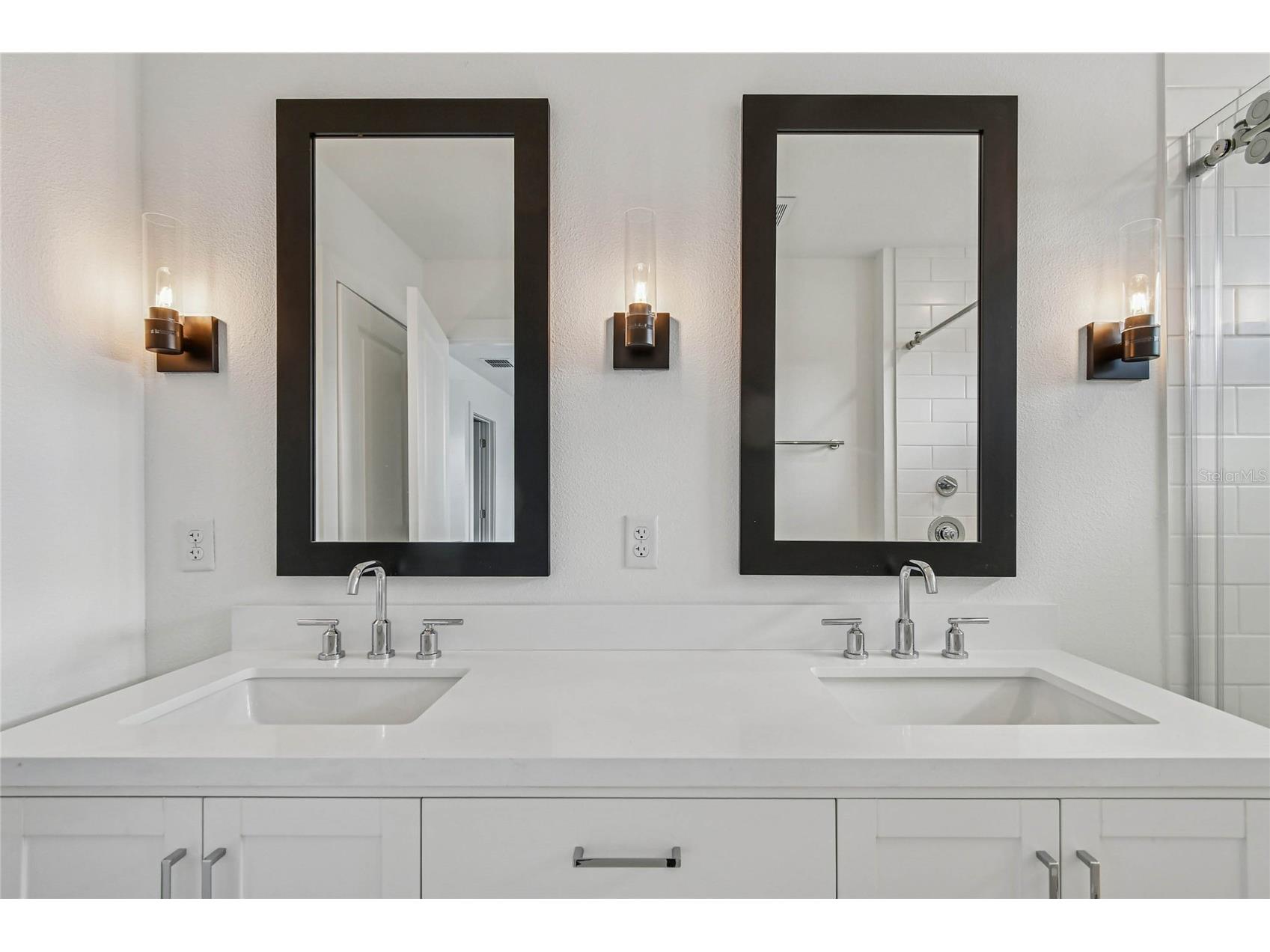 233 Pasquala Way #15 Oviedo FL 32765 O6387173 image19