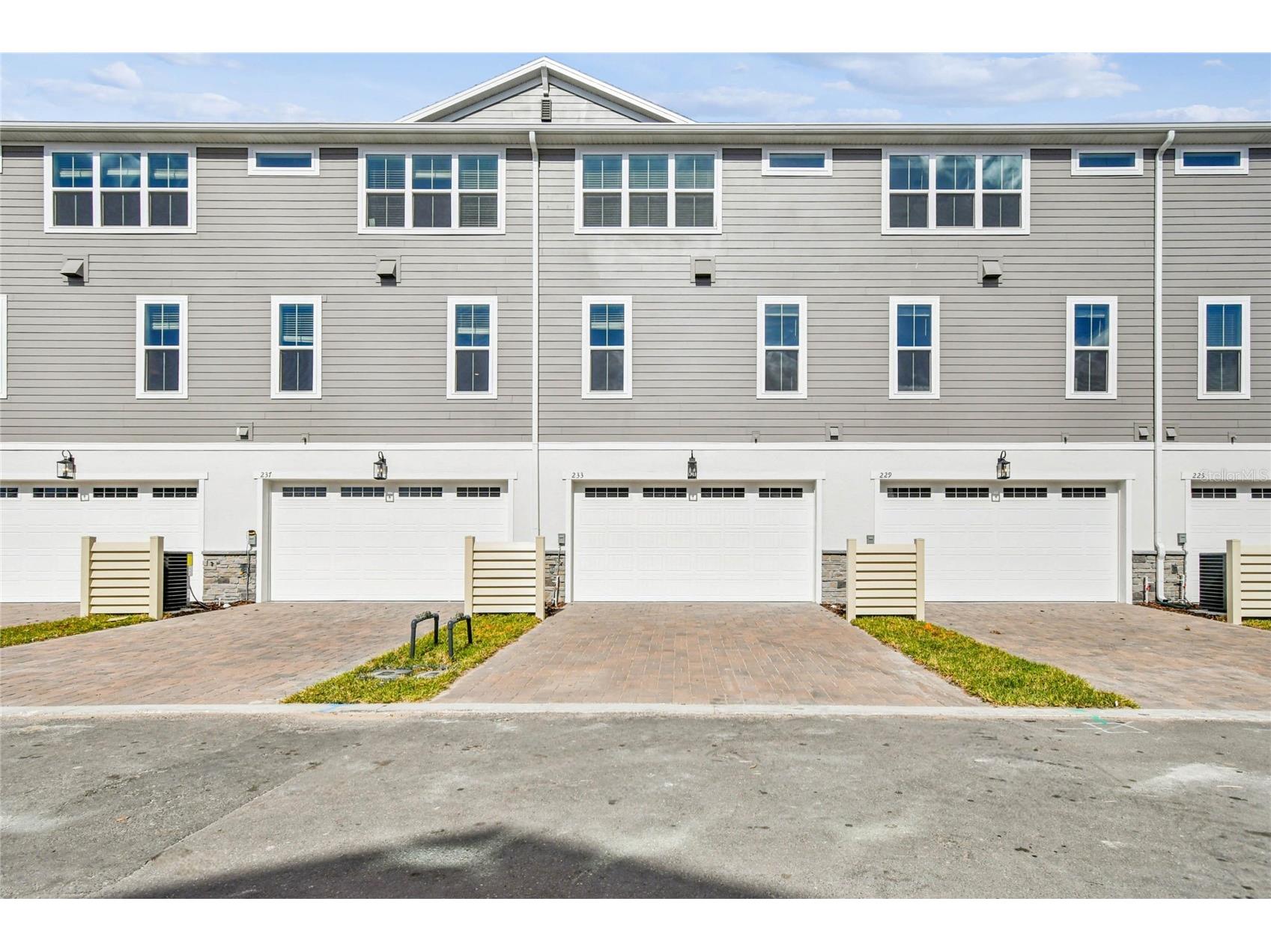 233 Pasquala Way #15 Oviedo FL 32765 O6387173 image2