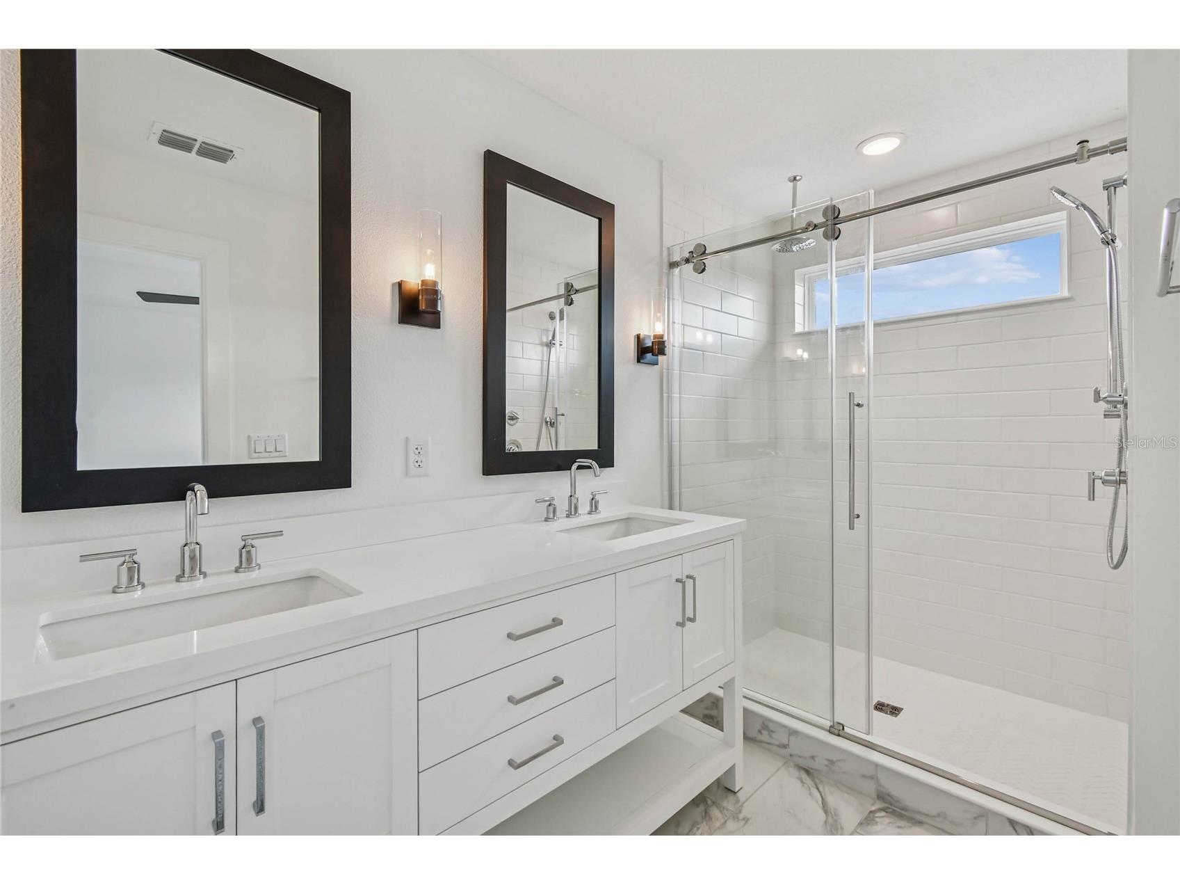 233 Pasquala Way #15 Oviedo FL 32765 O6387173 image20