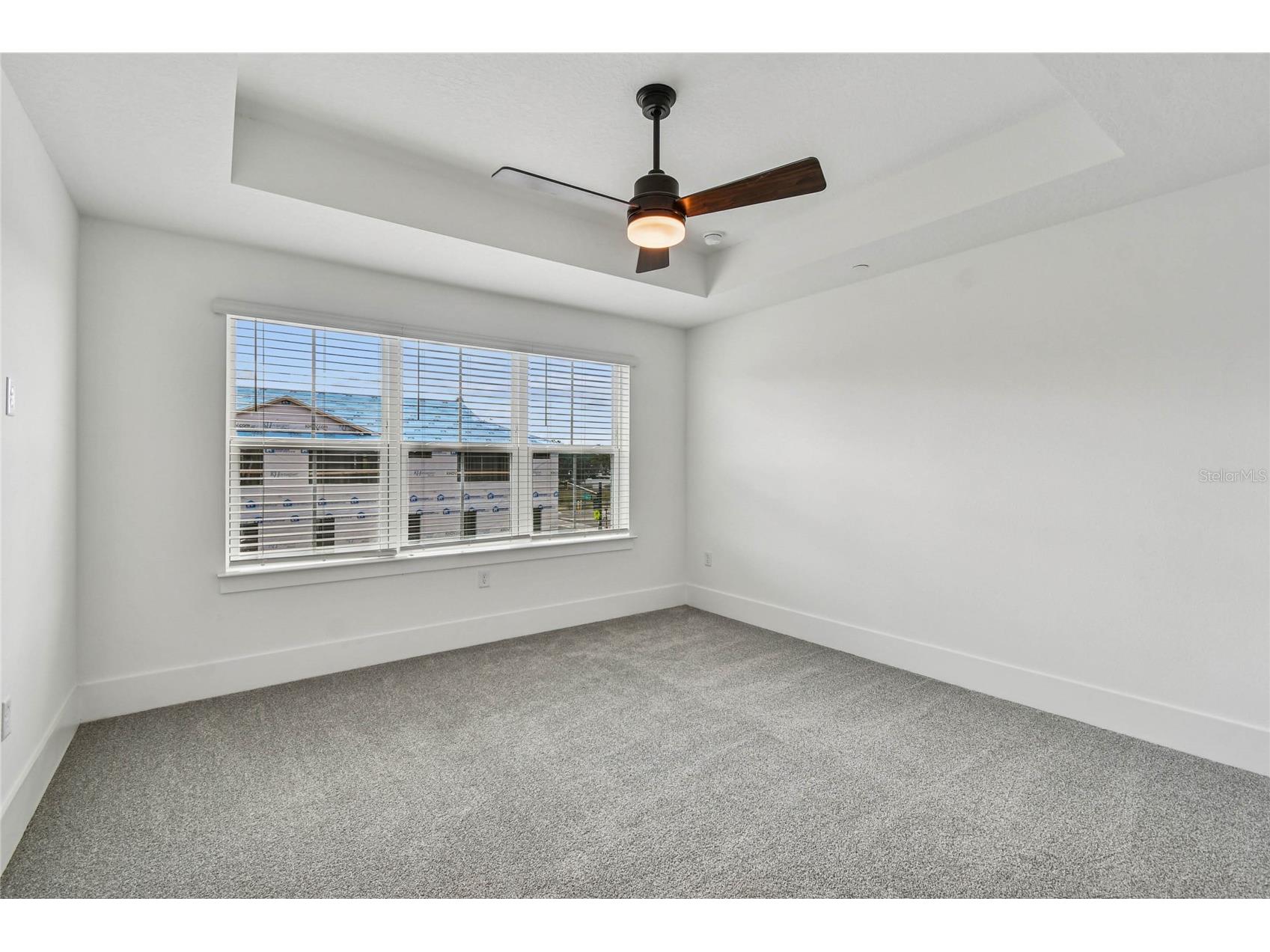 233 Pasquala Way #15 Oviedo FL 32765 O6387173 image21