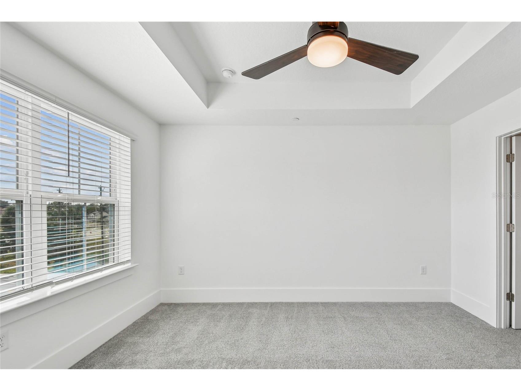 233 Pasquala Way #15 Oviedo FL 32765 O6387173 image22
