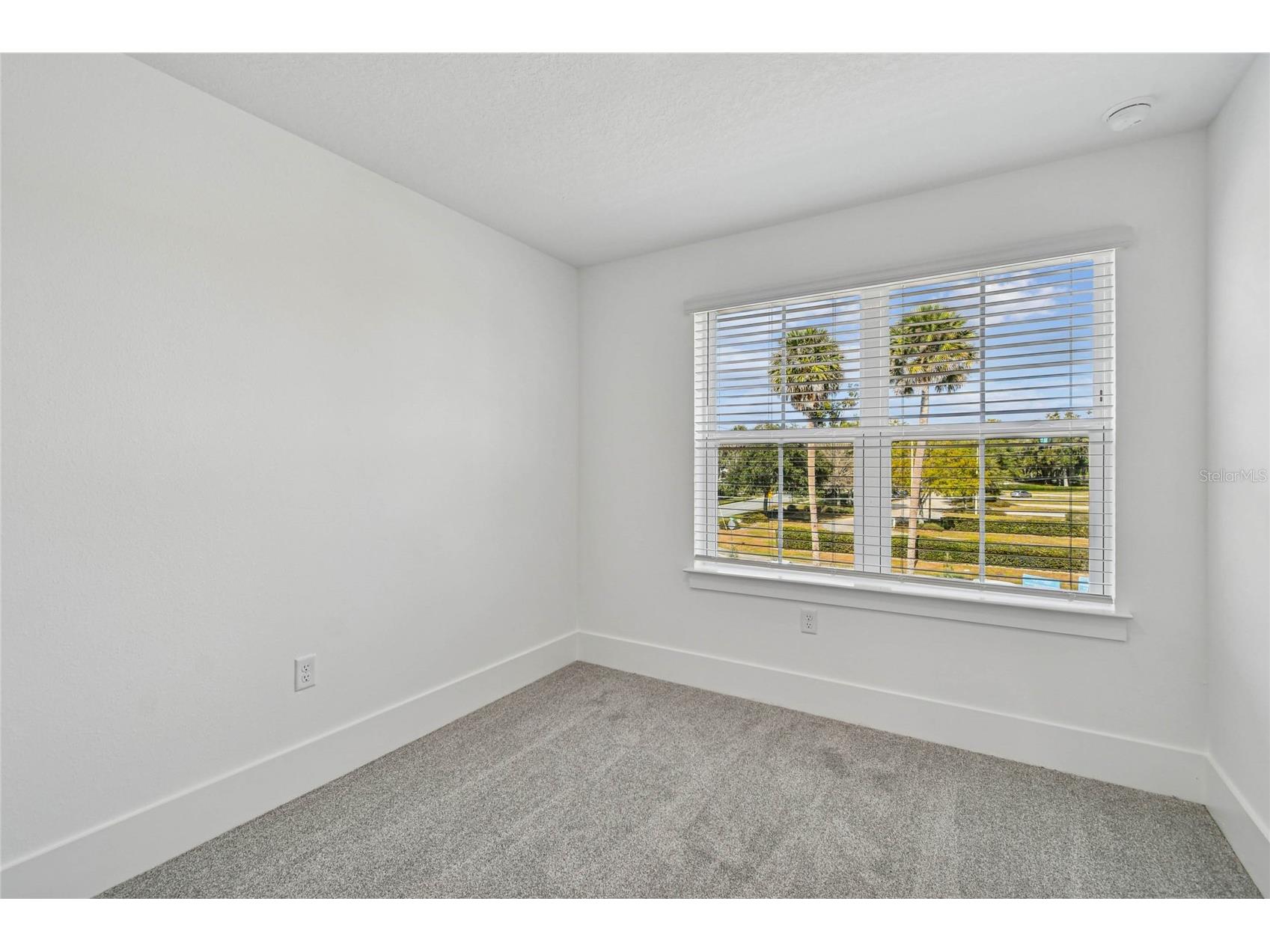 233 Pasquala Way #15 Oviedo FL 32765 O6387173 image24