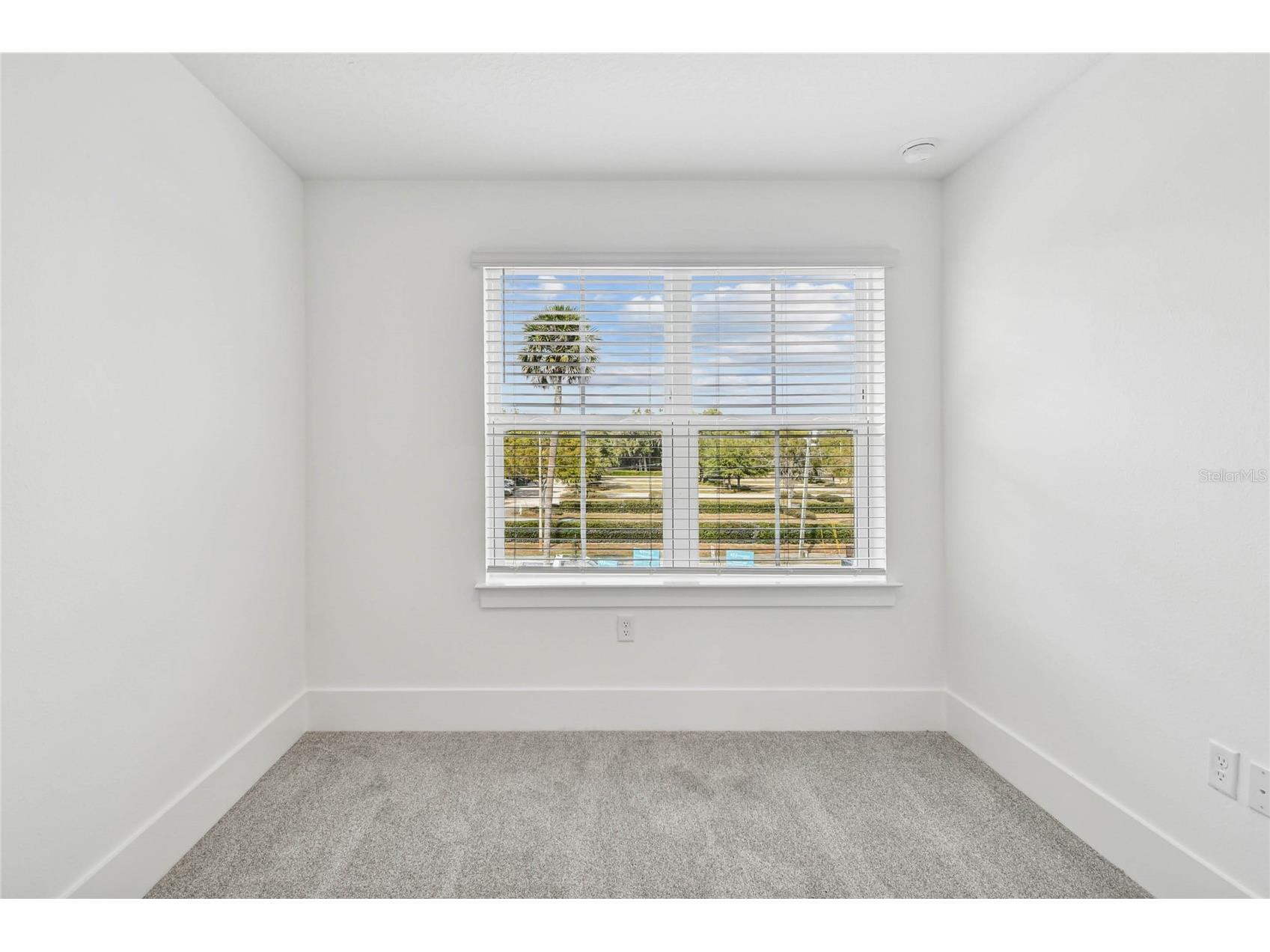 233 Pasquala Way #15 Oviedo FL 32765 O6387173 image25