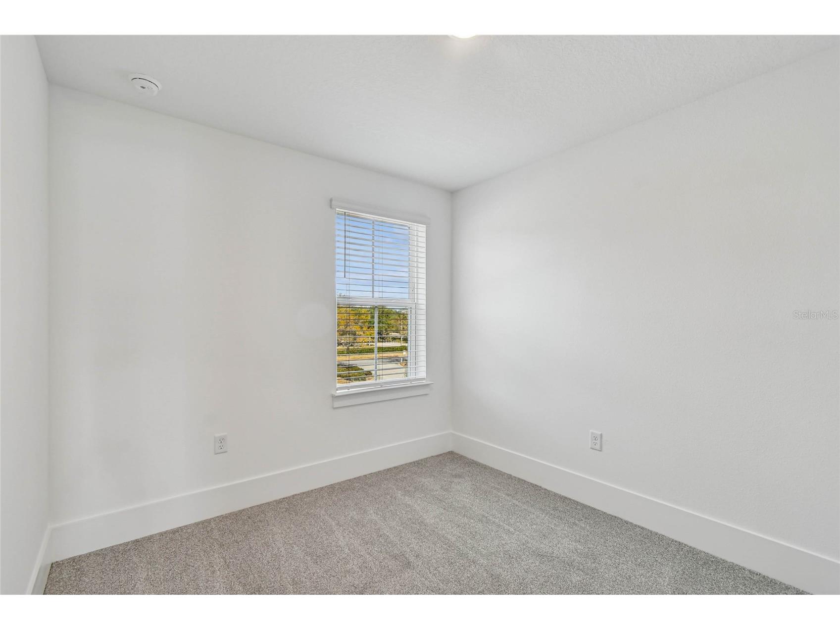 233 Pasquala Way #15 Oviedo FL 32765 O6387173 image26