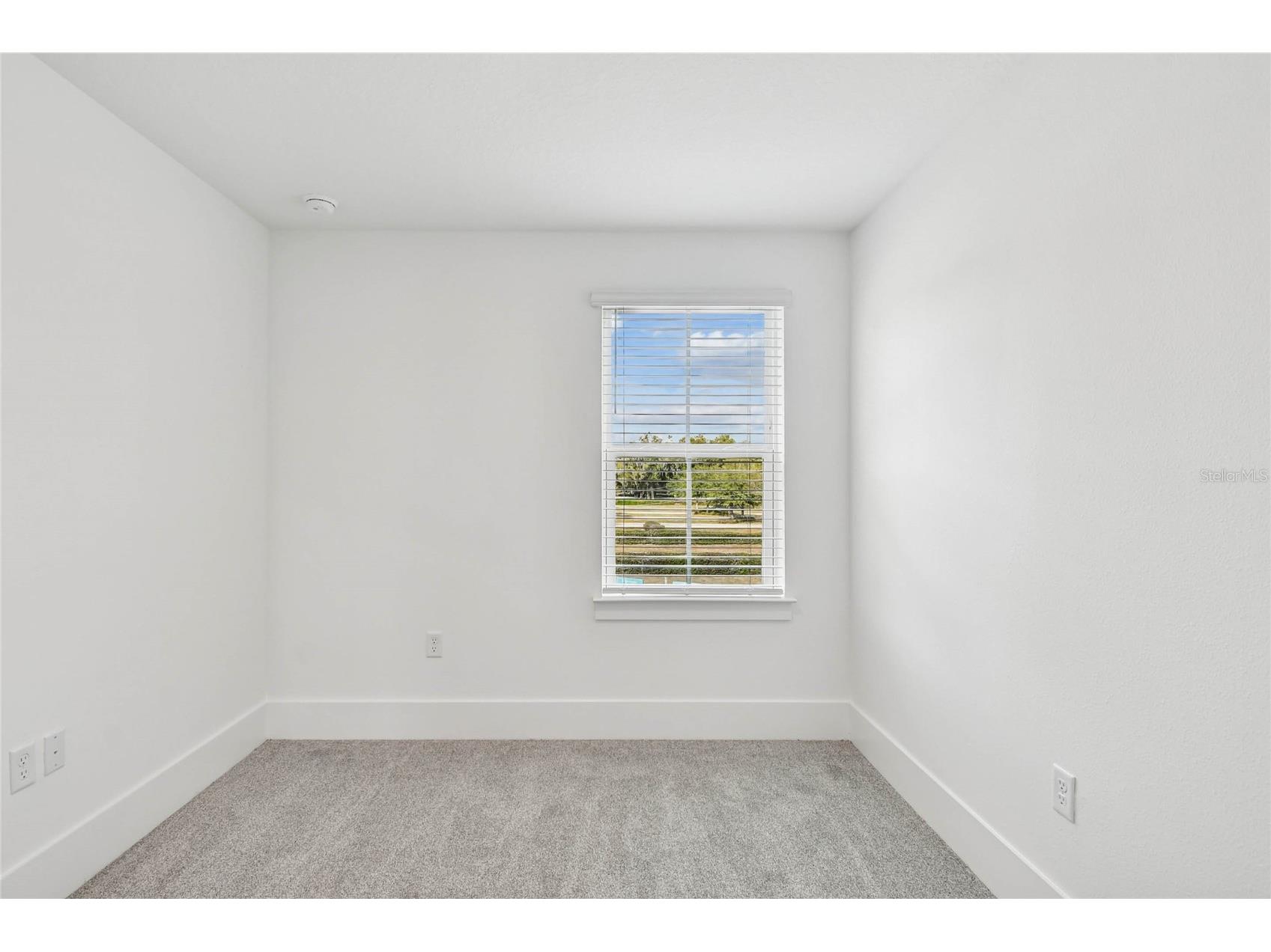 233 Pasquala Way #15 Oviedo FL 32765 O6387173 image27