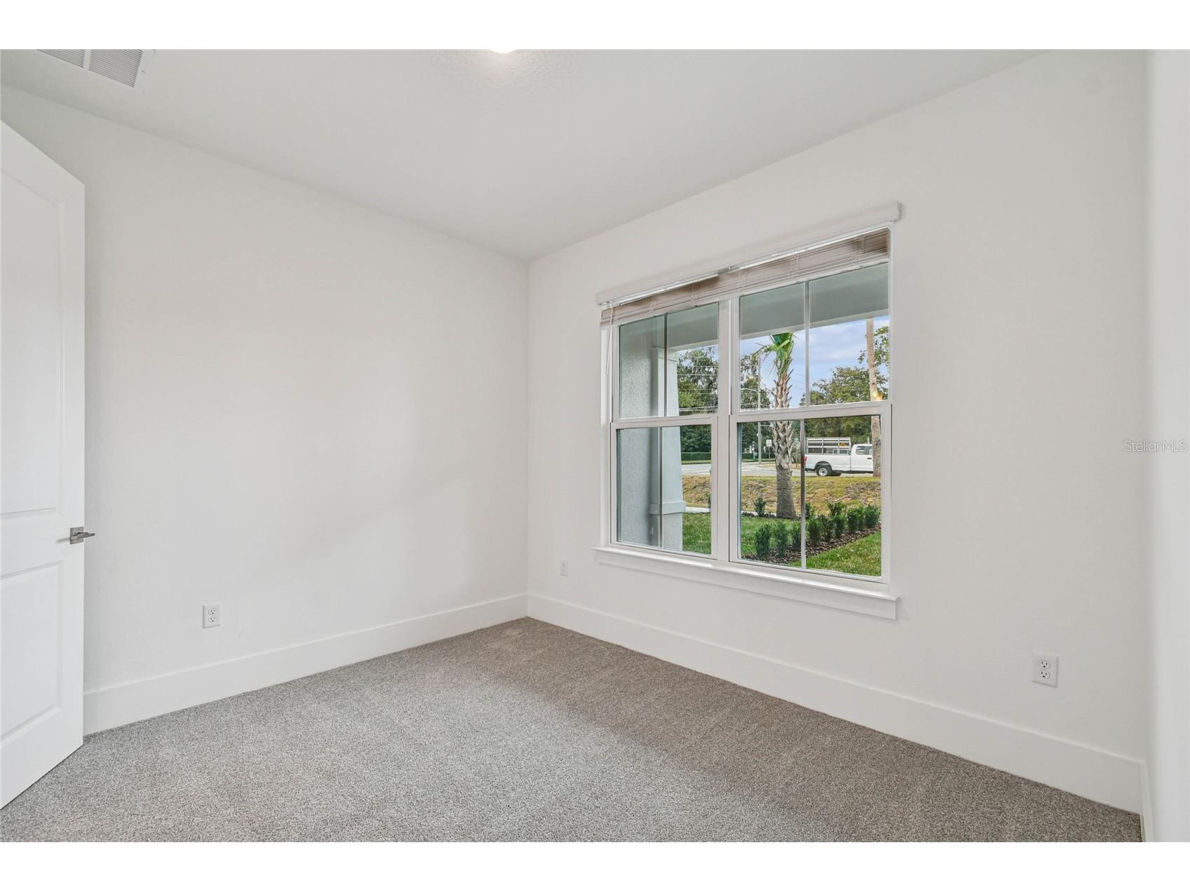233 Pasquala Way #15 Oviedo FL 32765 O6387173 image28