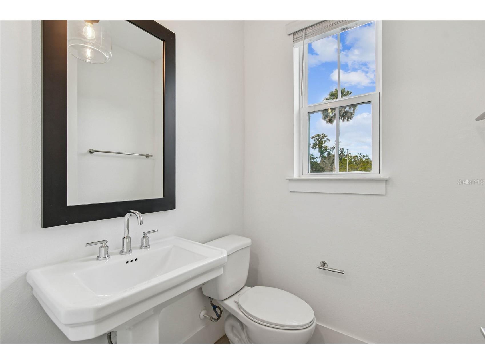 233 Pasquala Way #15 Oviedo FL 32765 O6387173 image29