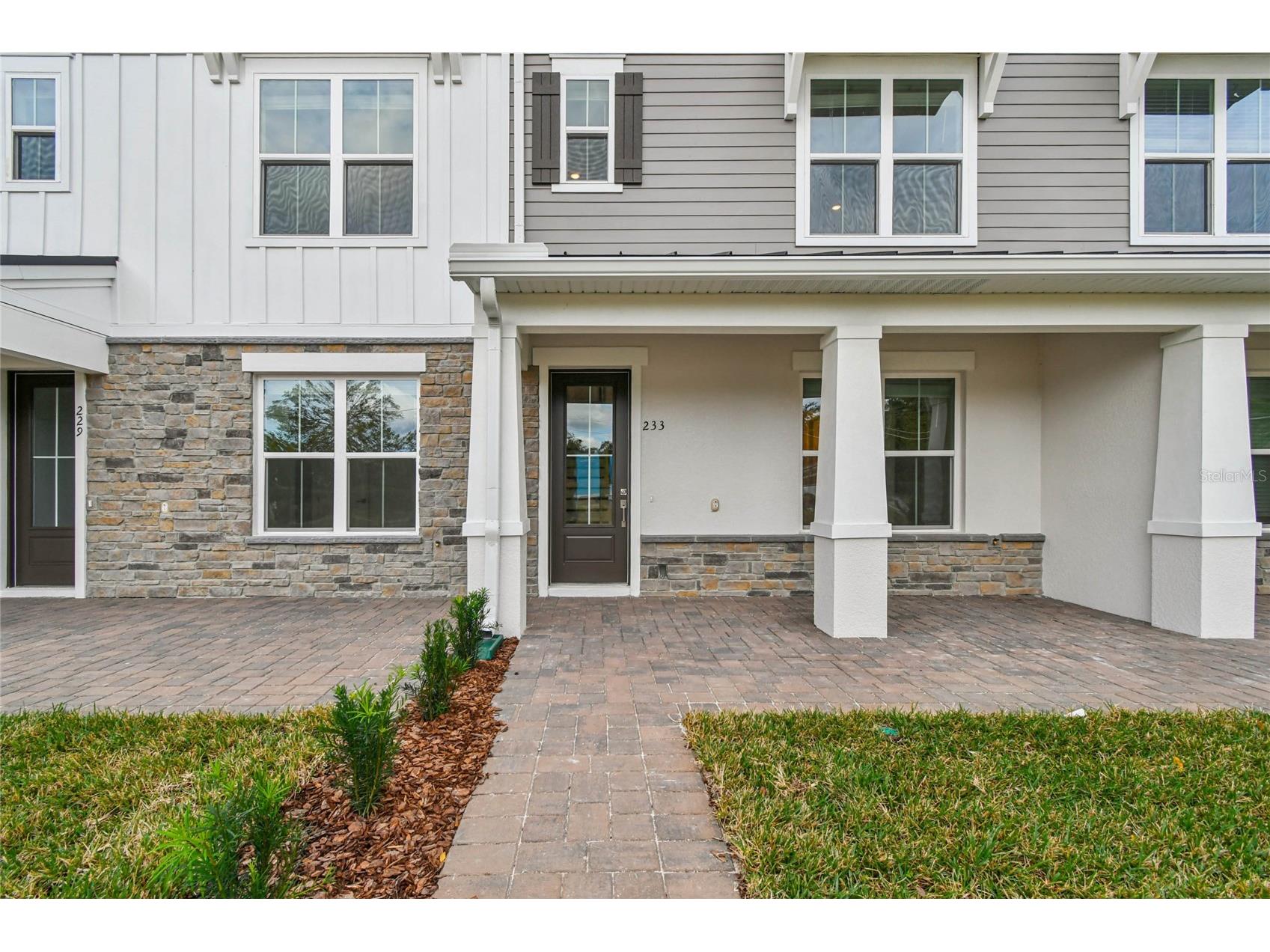 233 Pasquala Way #15 Oviedo FL 32765 O6387173 image3