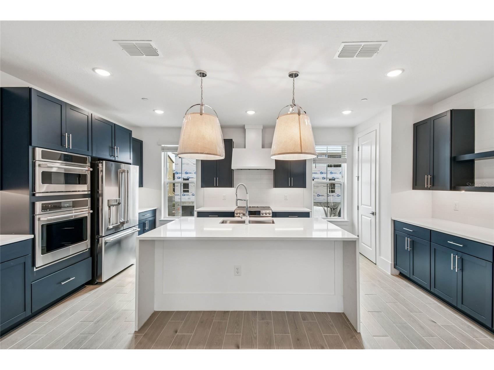 233 Pasquala Way #15 Oviedo FL 32765 O6387173 image30