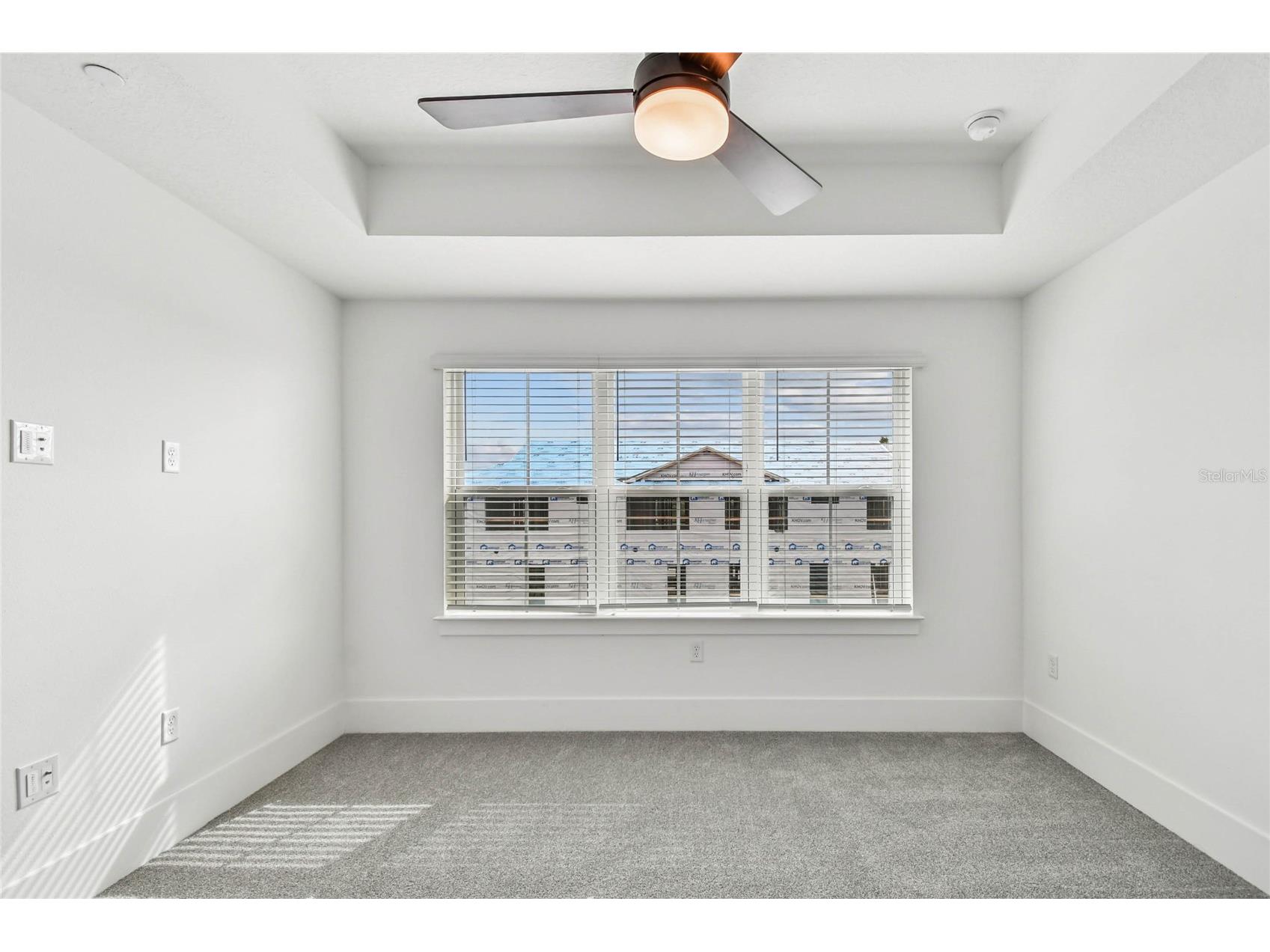 233 Pasquala Way #15 Oviedo FL 32765 O6387173 image4