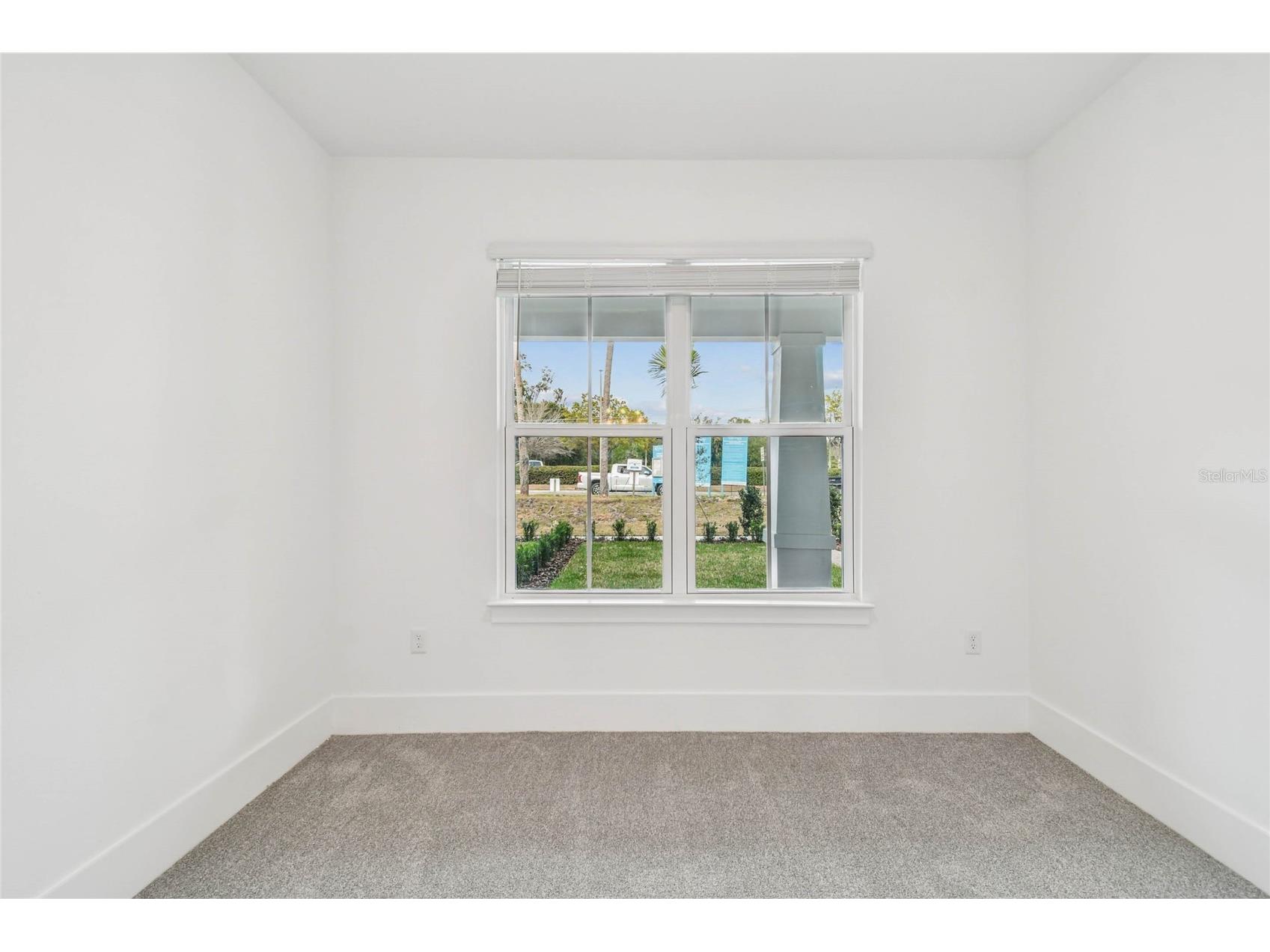 233 Pasquala Way #15 Oviedo FL 32765 O6387173 image5