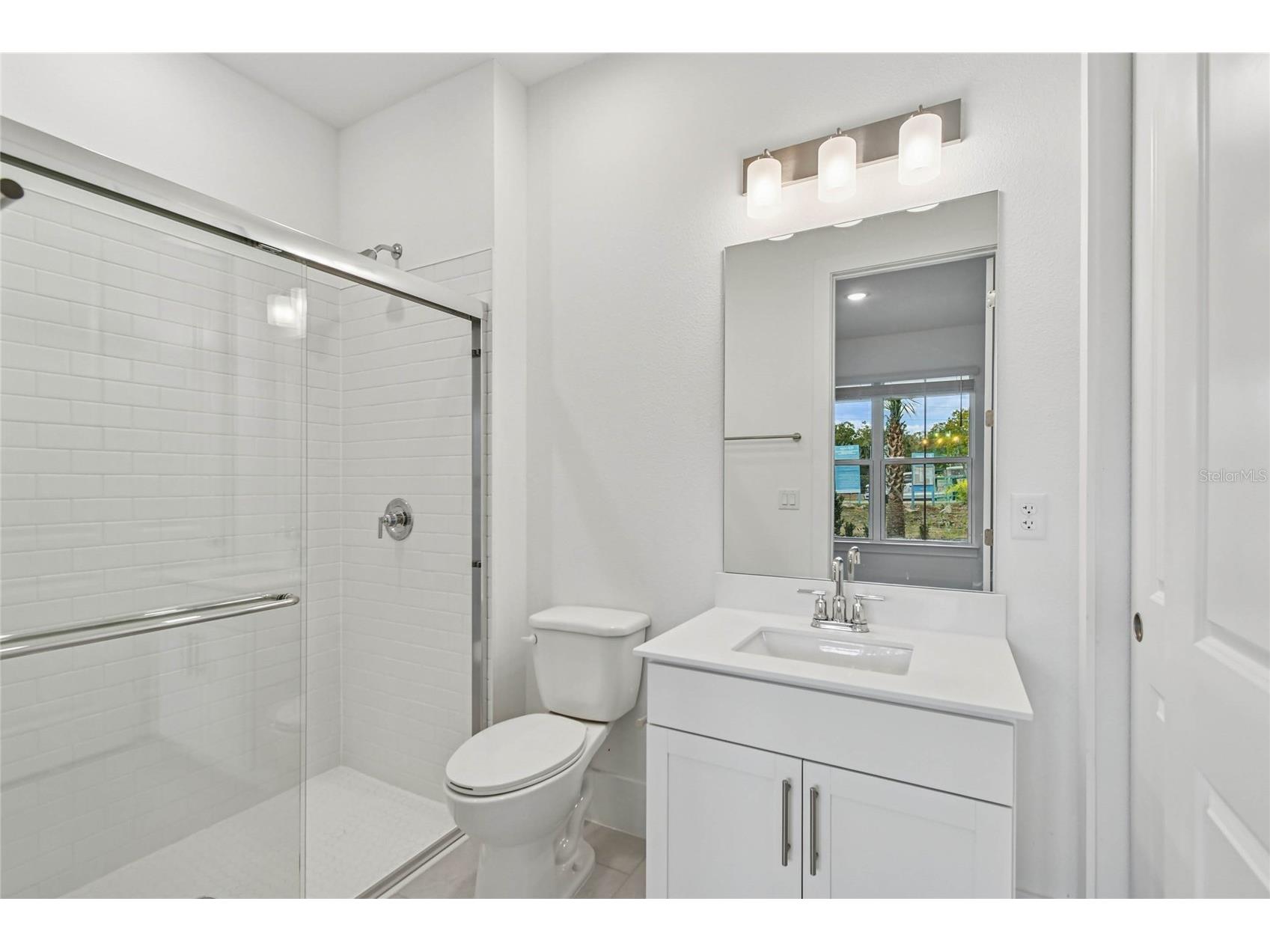 233 Pasquala Way #15 Oviedo FL 32765 O6387173 image6