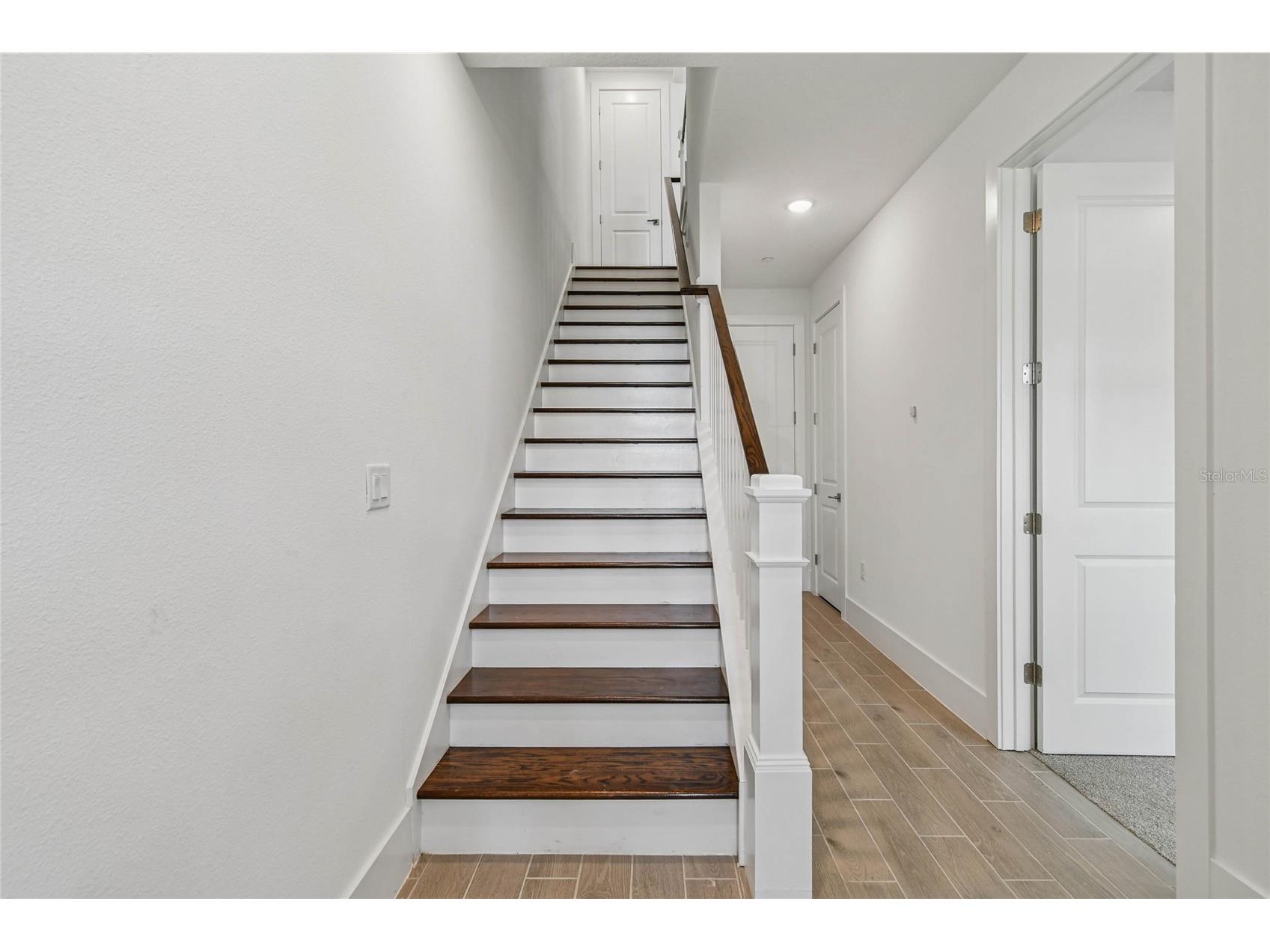 233 Pasquala Way #15 Oviedo FL 32765 O6387173 image7