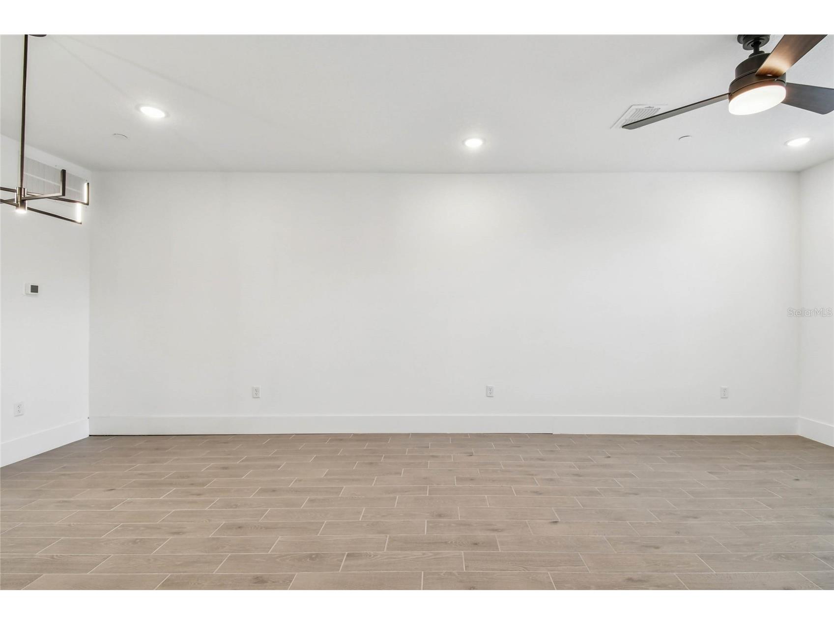 233 Pasquala Way #15 Oviedo FL 32765 O6387173 image8