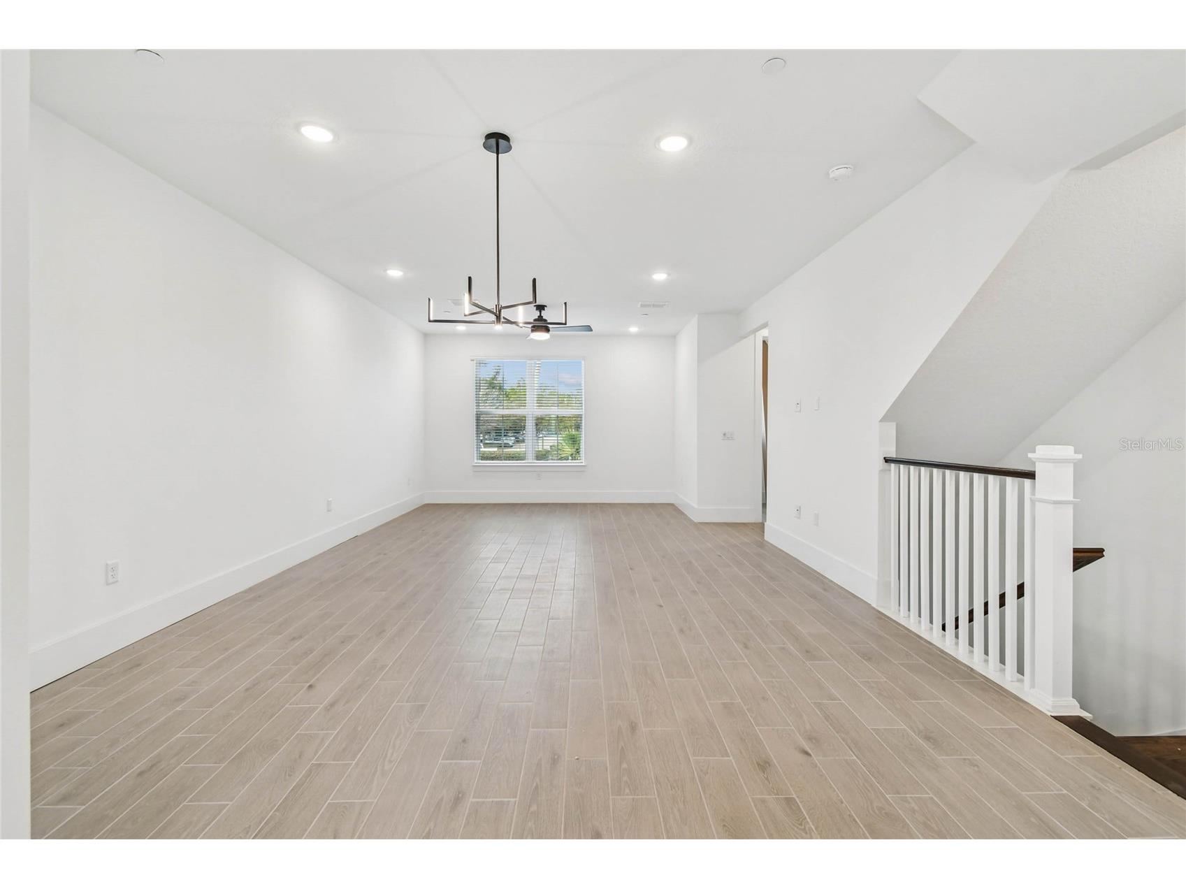 233 Pasquala Way #15 Oviedo FL 32765 O6387173 image9