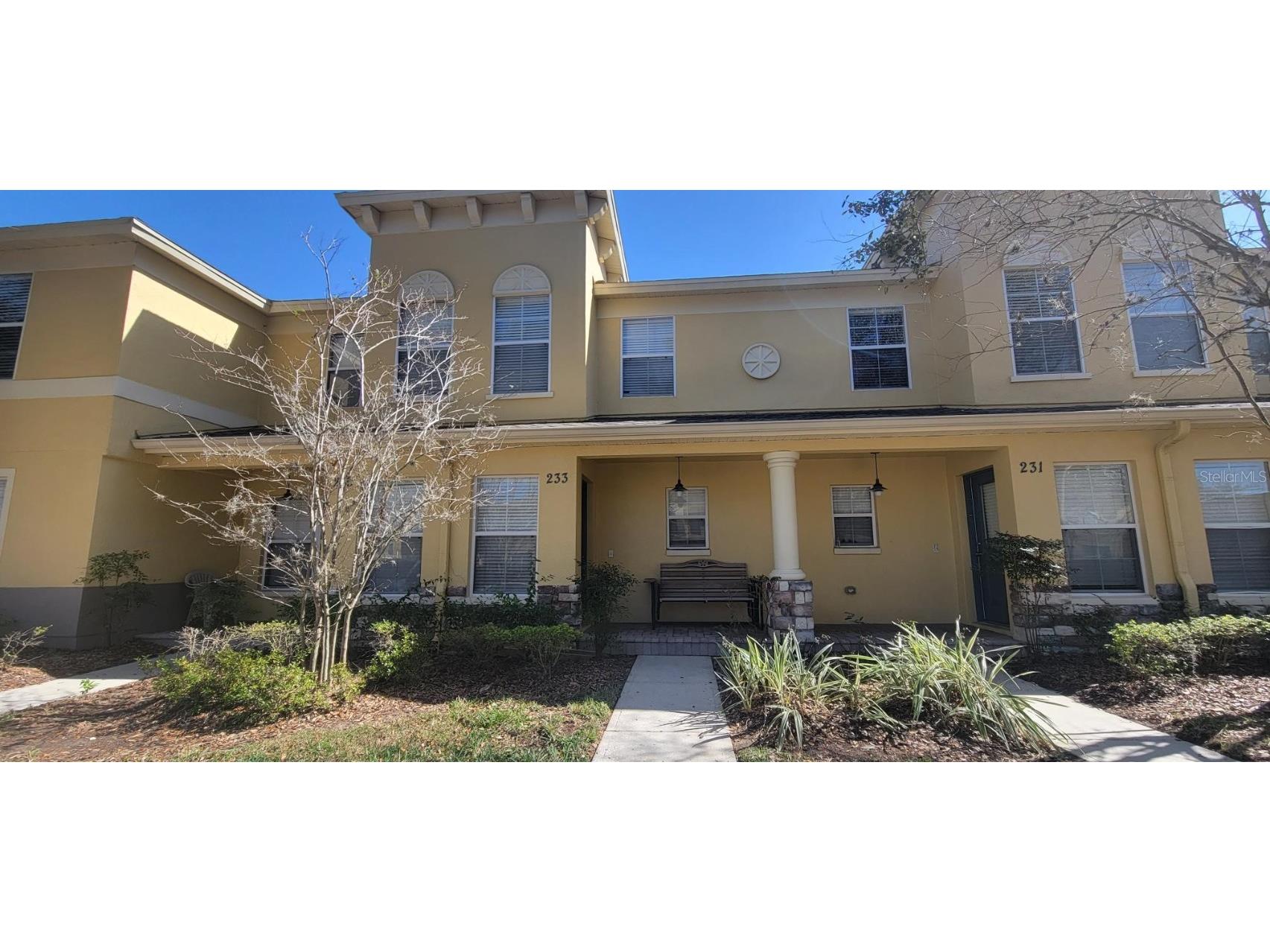 233 Penmark Stone Place Valrico FL 33594 T3469278 image1