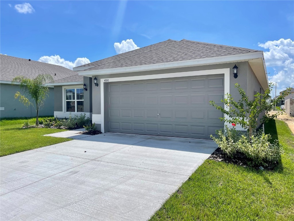 233 Piave Street Haines City FL 33844 O6105191 image1