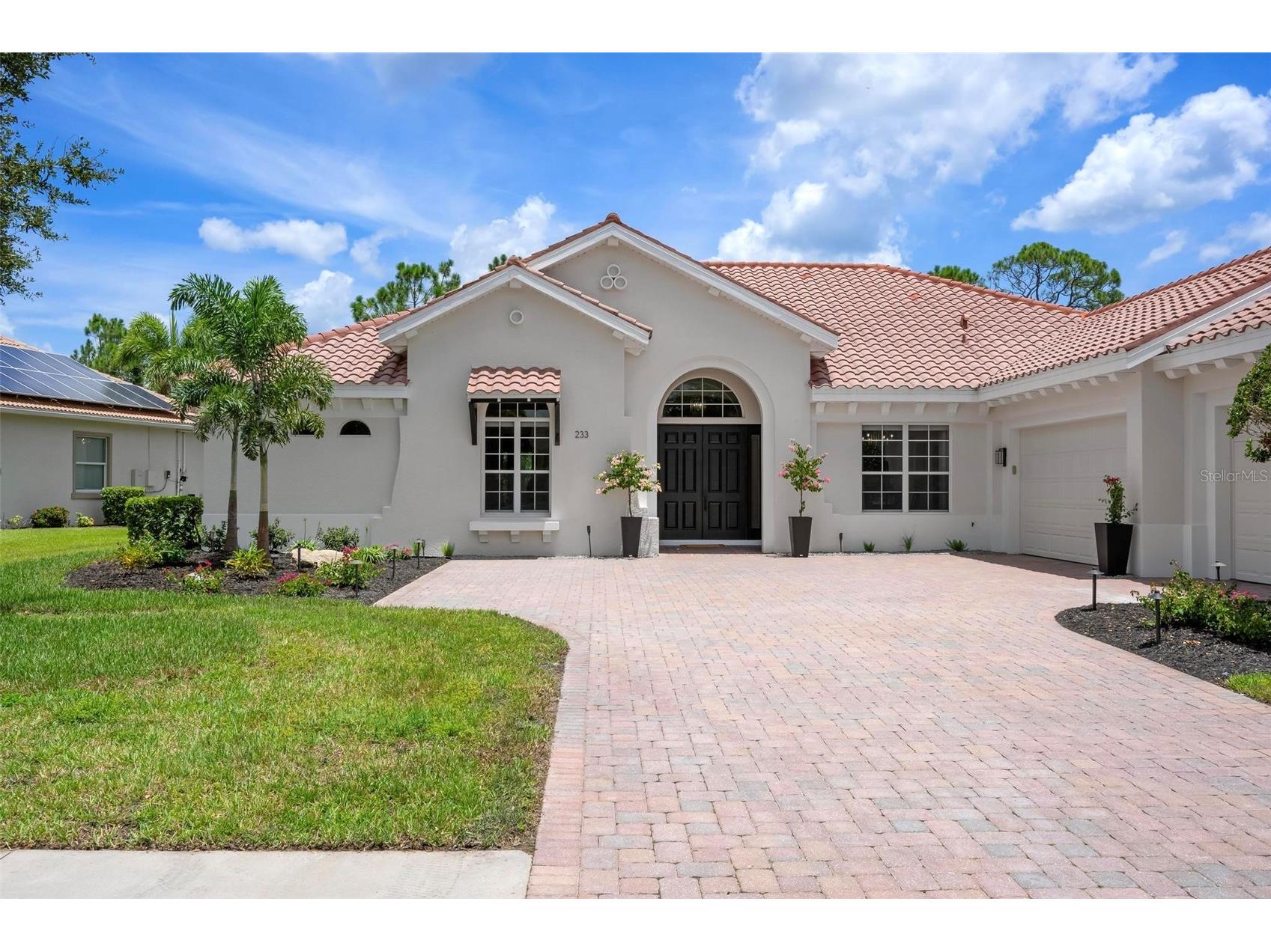 233 Portofino Drive North Venice FL 34275 N6139872 image1