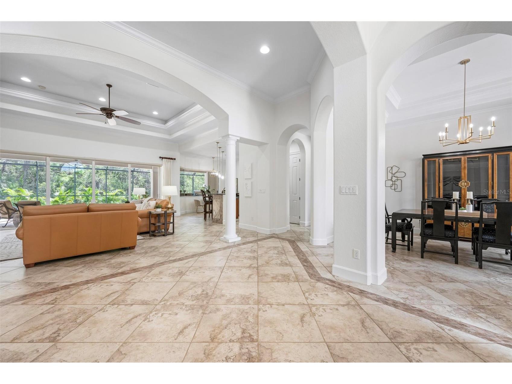 233 Portofino Drive North Venice FL 34275 N6139872 image10