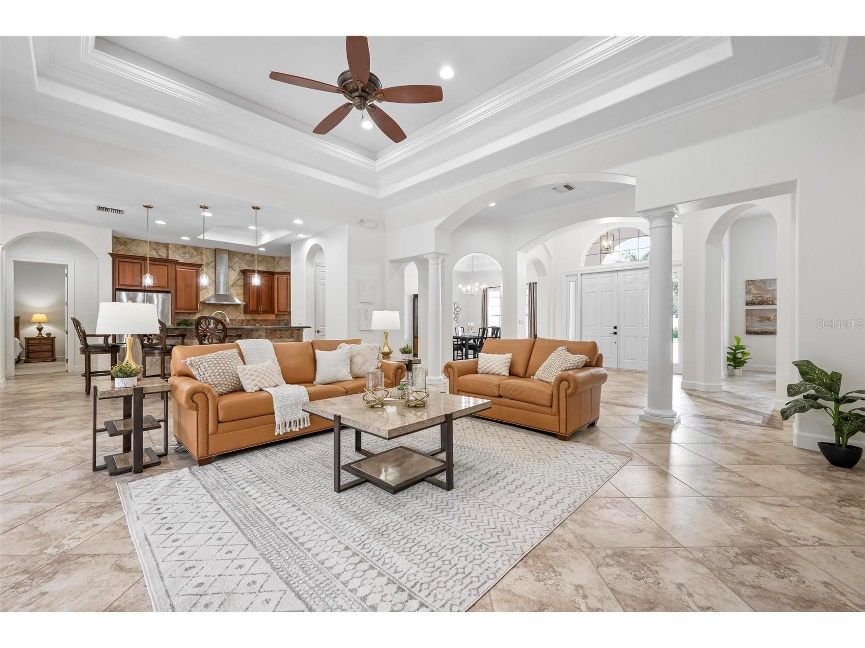 233 Portofino Drive North Venice FL 34275 N6139872 image12